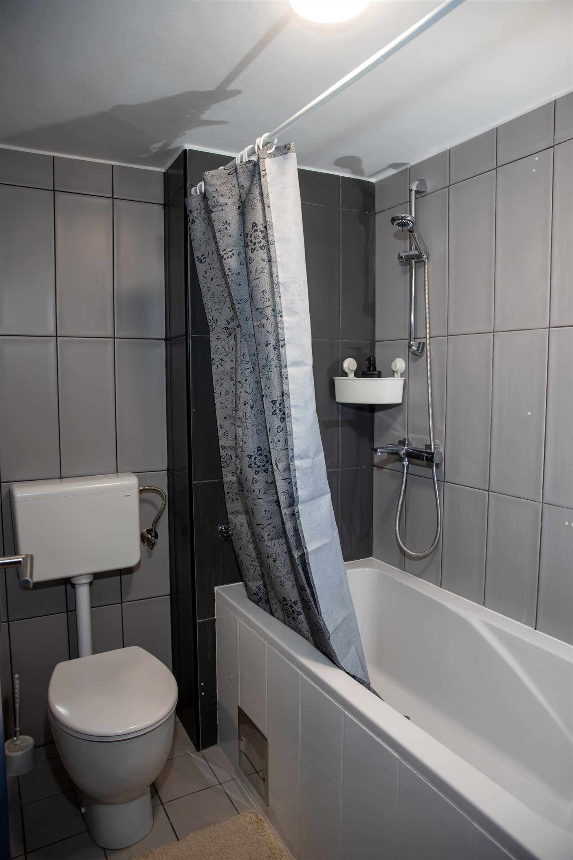 MOON Apartman sa 2 Spavaće Sobe