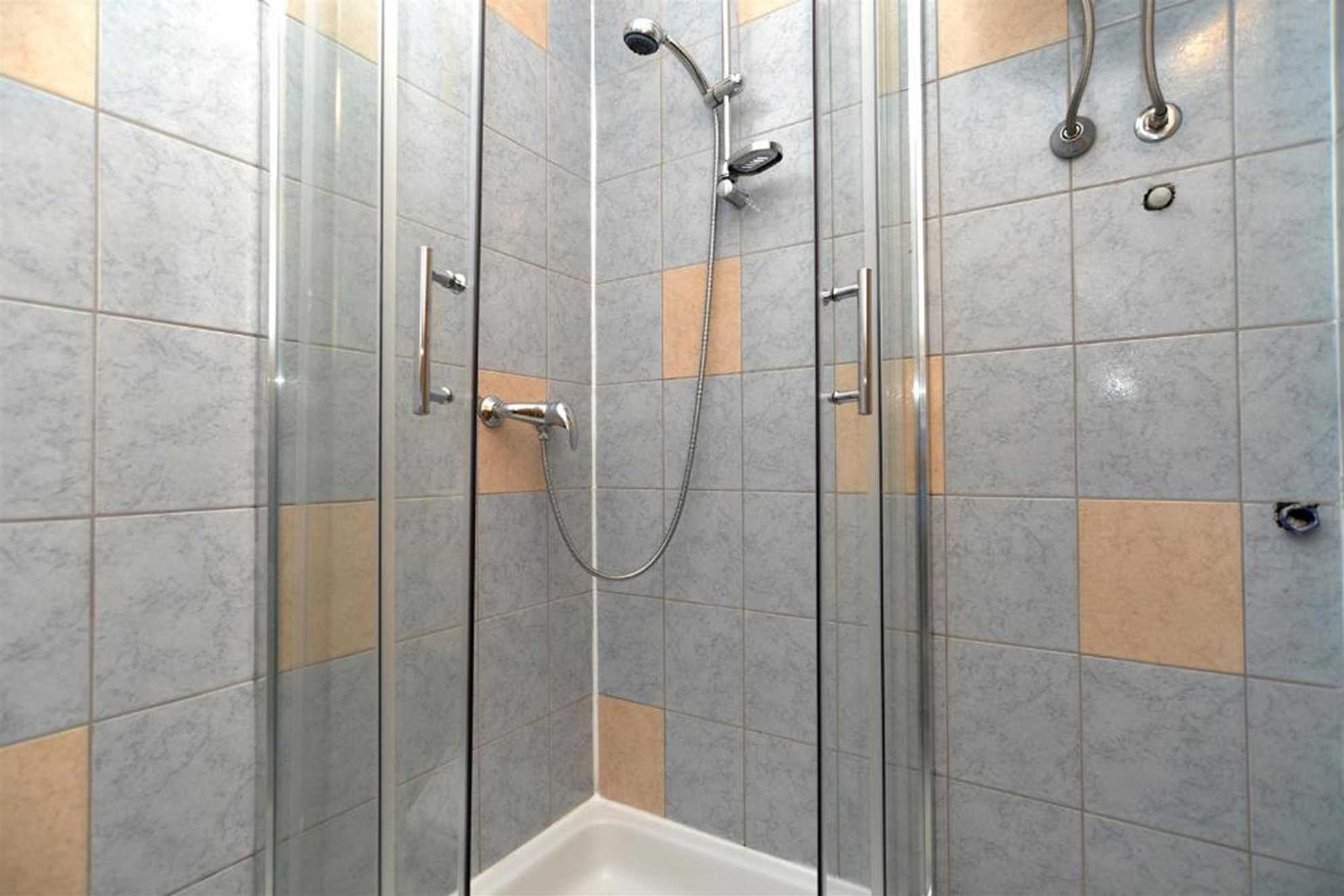 MARO Apartman sa 1 Spavaćom Sobom s Balkonom 2