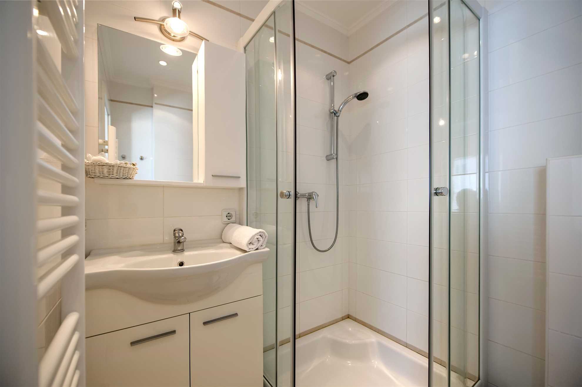 MARKO Apartman sa 2 Spavaće Sobe s Balkonom 2