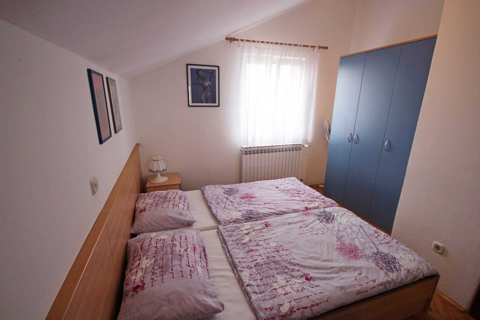 Just 70 m from the beach | Ideal for family | Outdoor shower, satellite TV, Wi-Fi, BBQ
