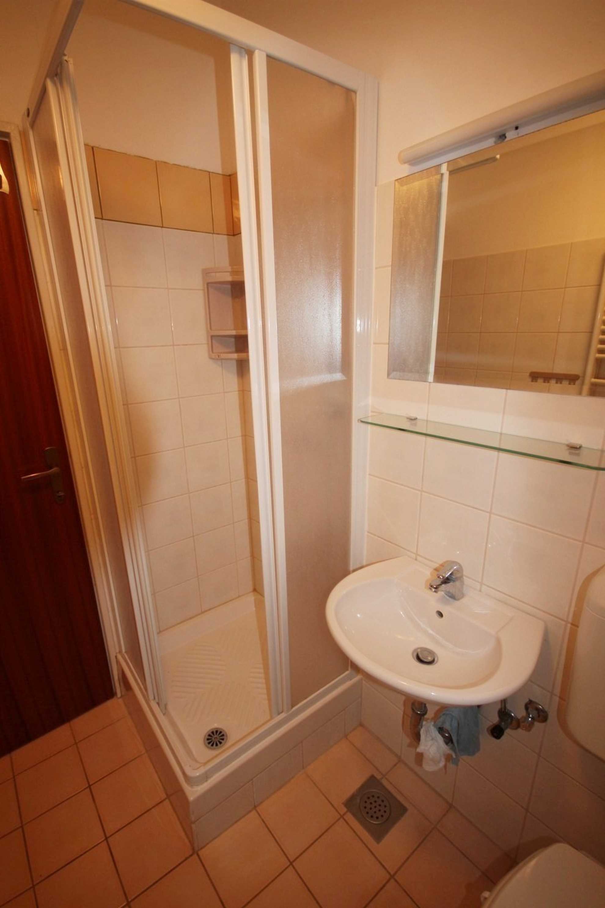 Just 70 m from the beach | Ideal for family | Outdoor shower, satellite TV, Wi-Fi, BBQ