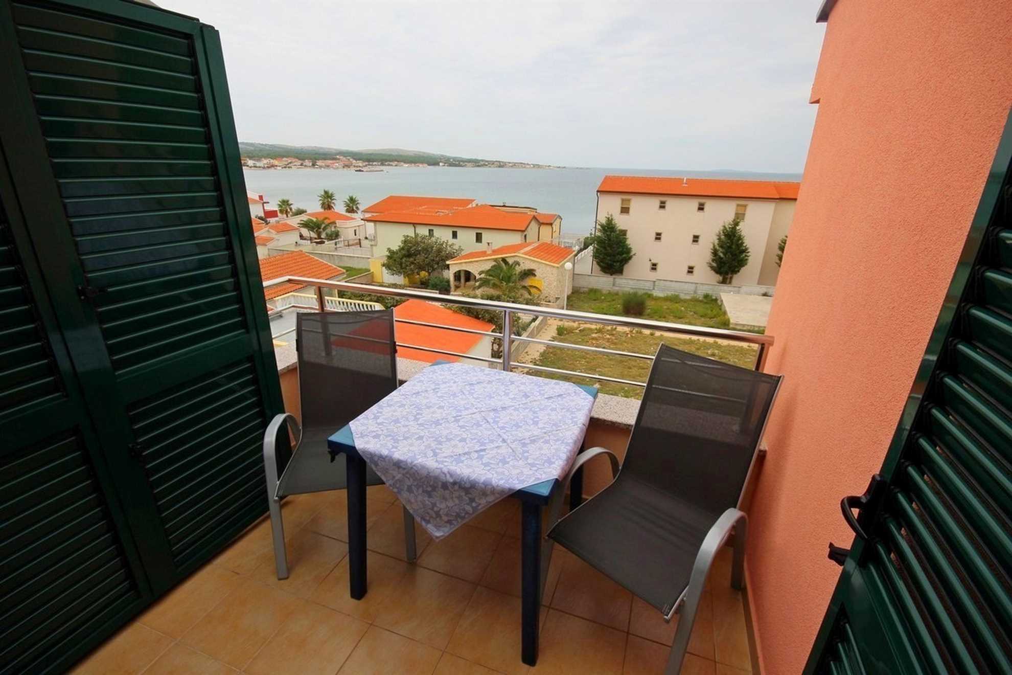Just 70 m from the beach | Ideal for family | Outdoor shower, satellite TV, Wi-Fi, BBQ
