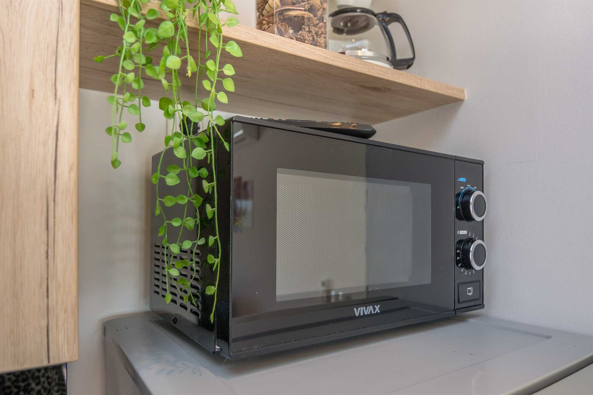 Apartment for 4-6 persons | Air conditioning, satellite TV and internet