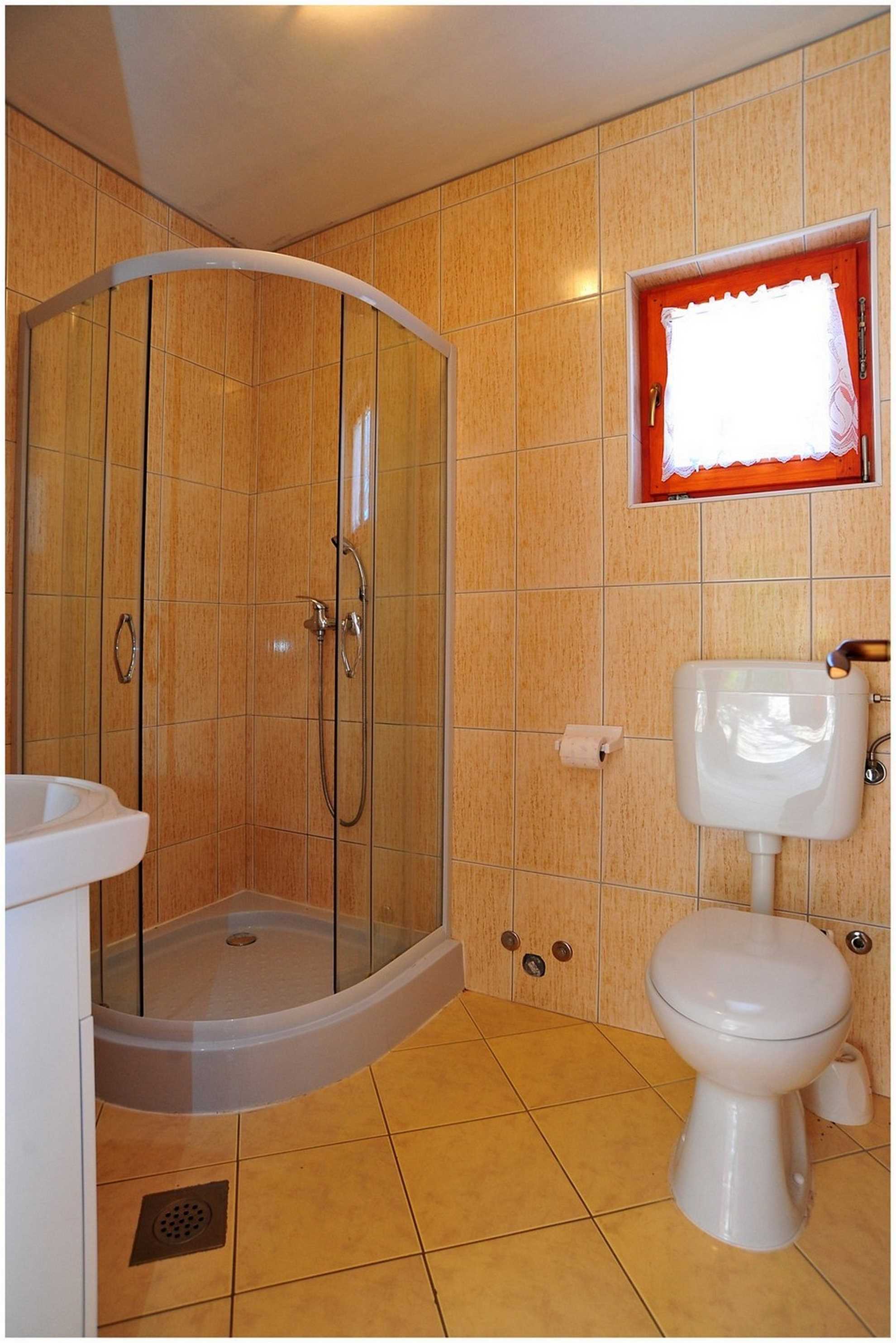 Pool & Meer | Ferienwohnung für 4-6 Pers | Klima, Sat-Tv, WLAN