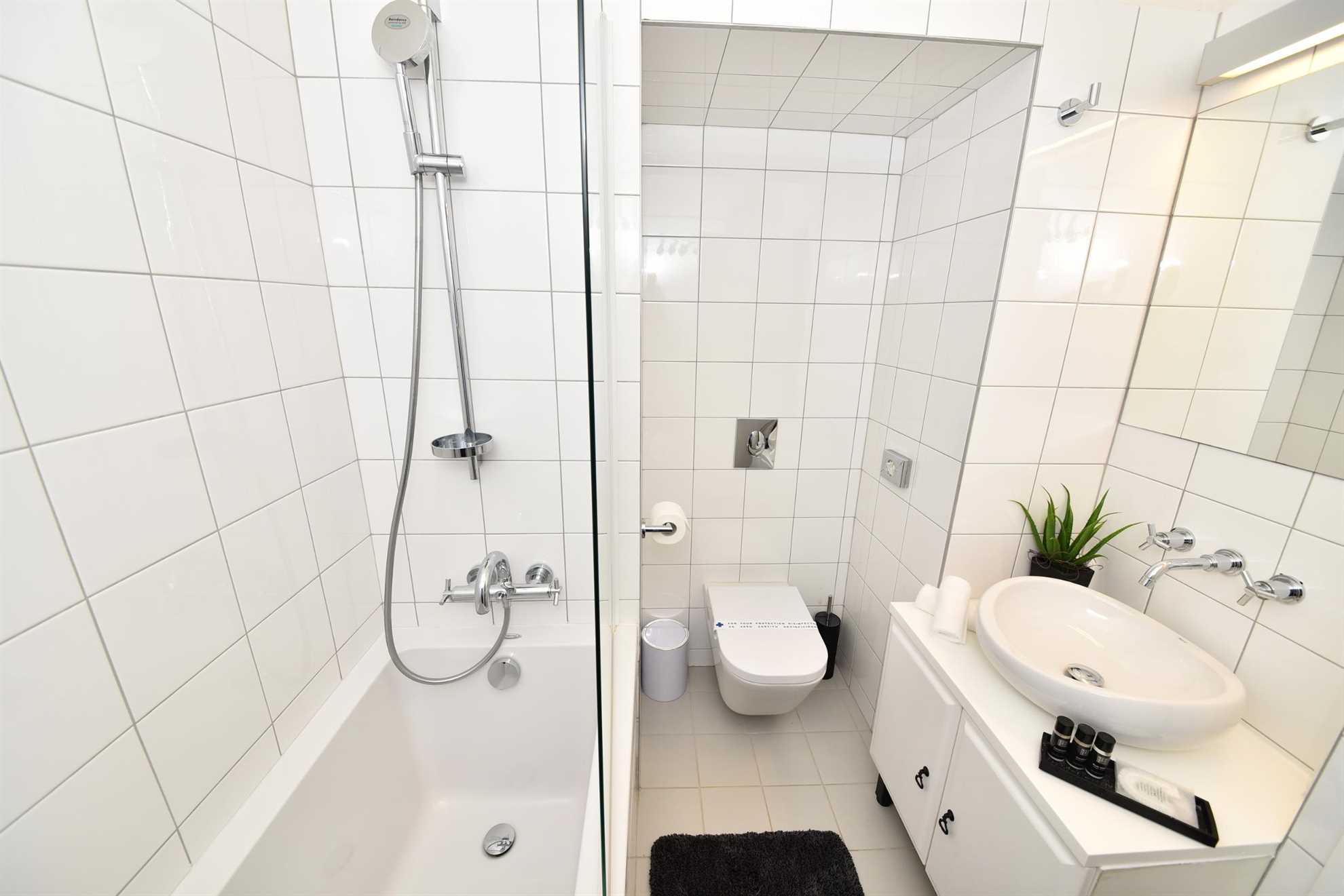 Luxuriöse Leuchtturm Villa | 5 Sterne | Private Strand