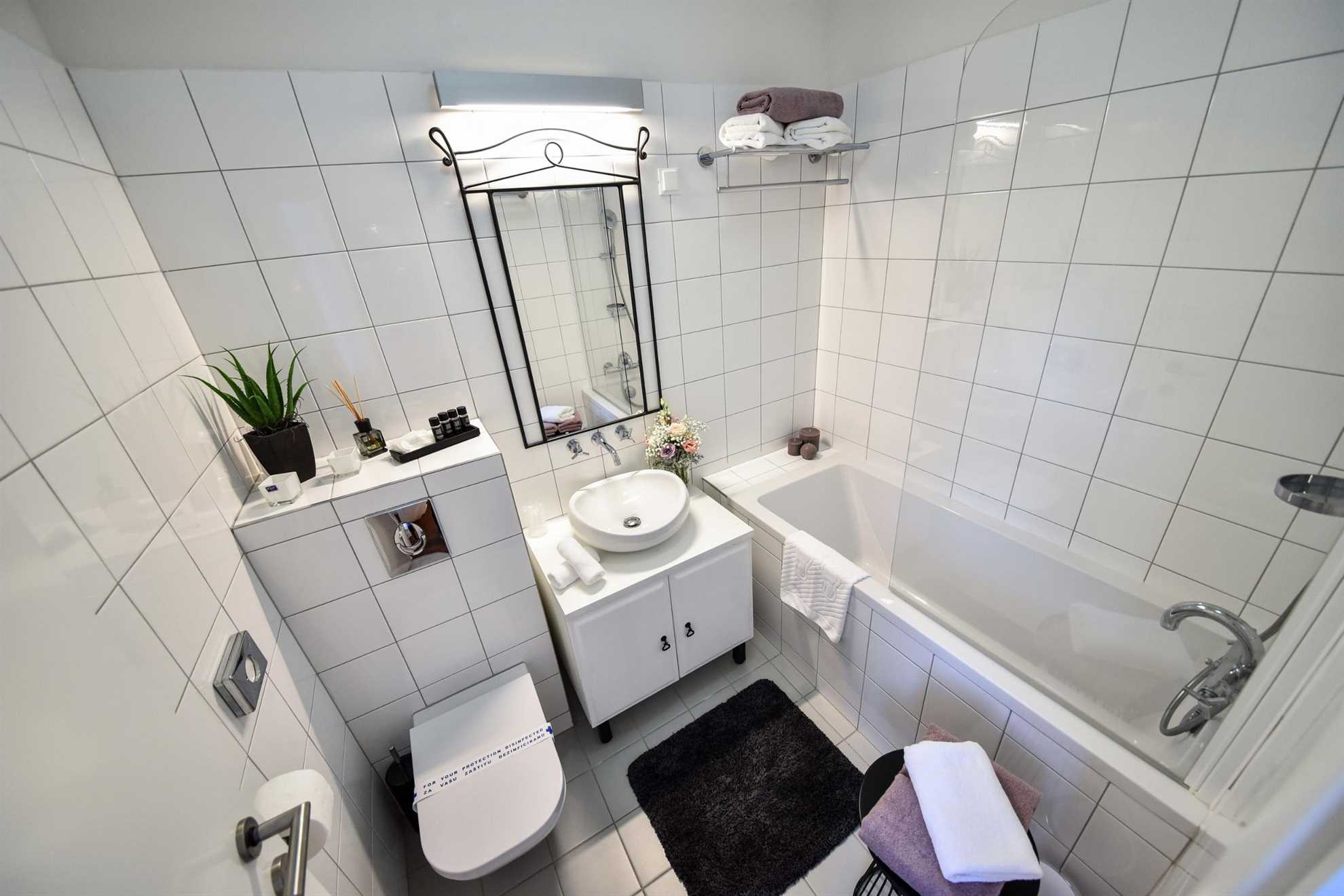 Luxuriöse Leuchtturm Villa | 5 Sterne | Private Strand