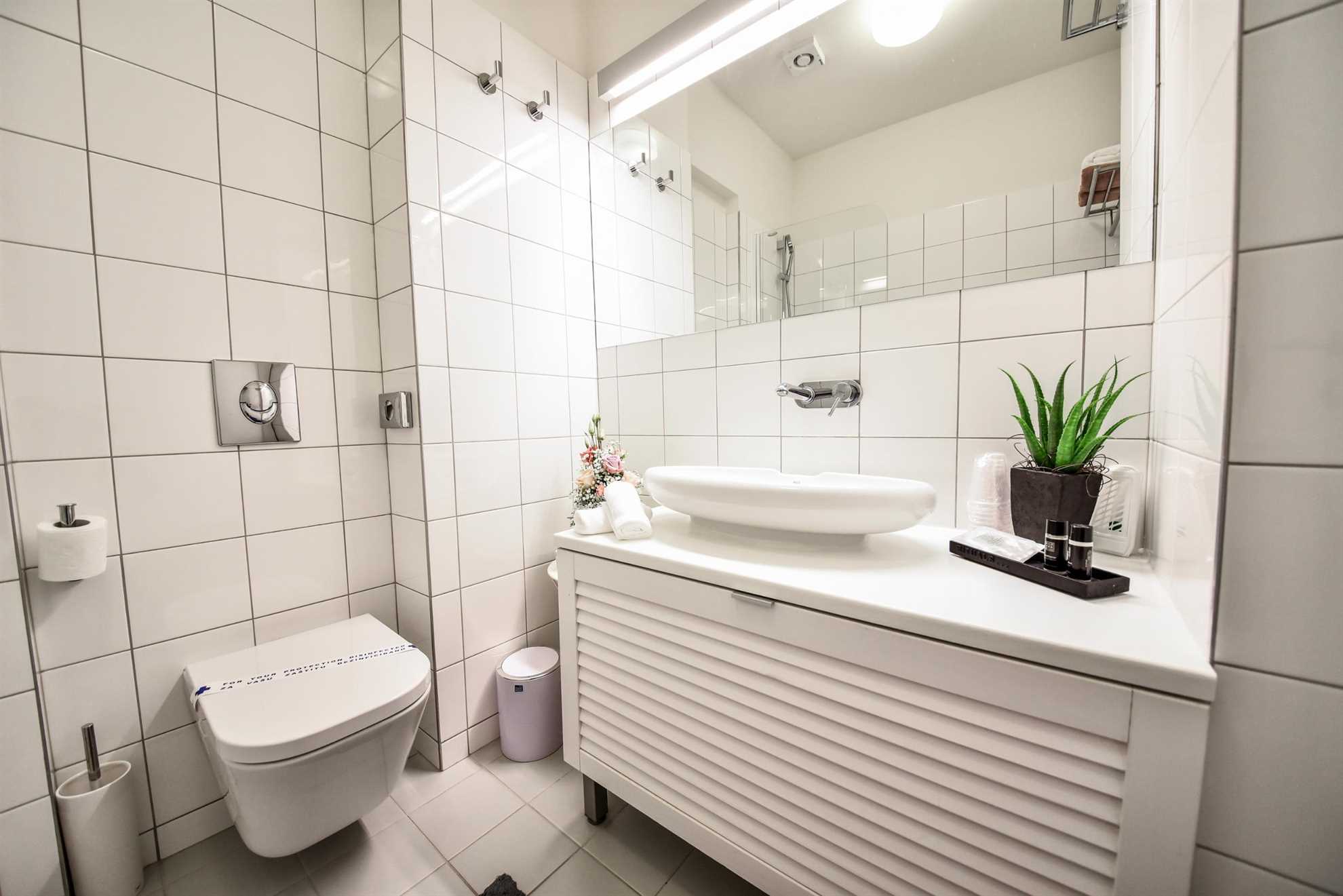Luxuriöse Leuchtturm Villa | 5 Sterne | Private Strand