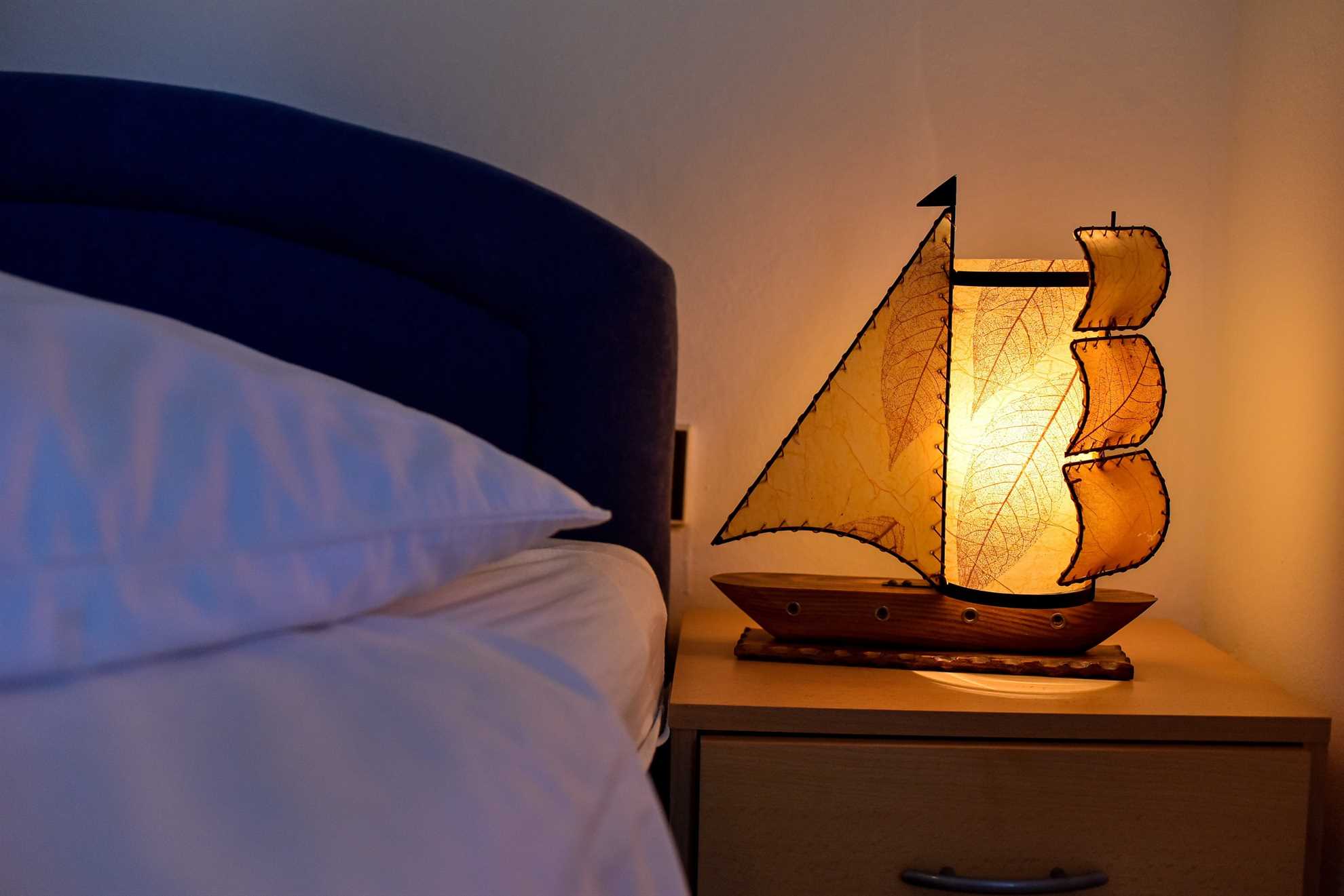 Apartment in a quiet area | for 4-6 persons | air conditioning, Wi-Fi