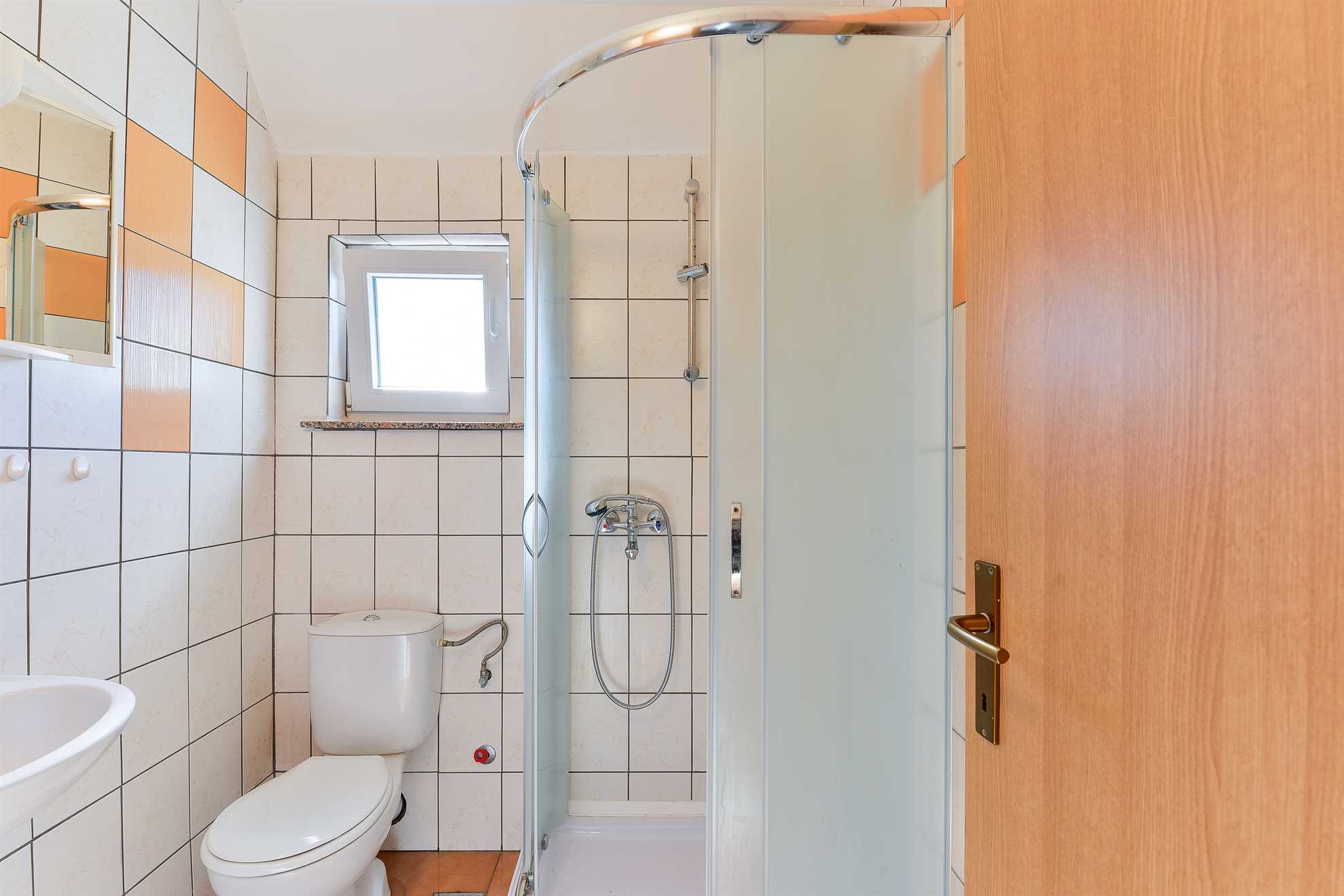 Apartment in a quiet area | for 4-6 persons | air conditioning, Wi-Fi