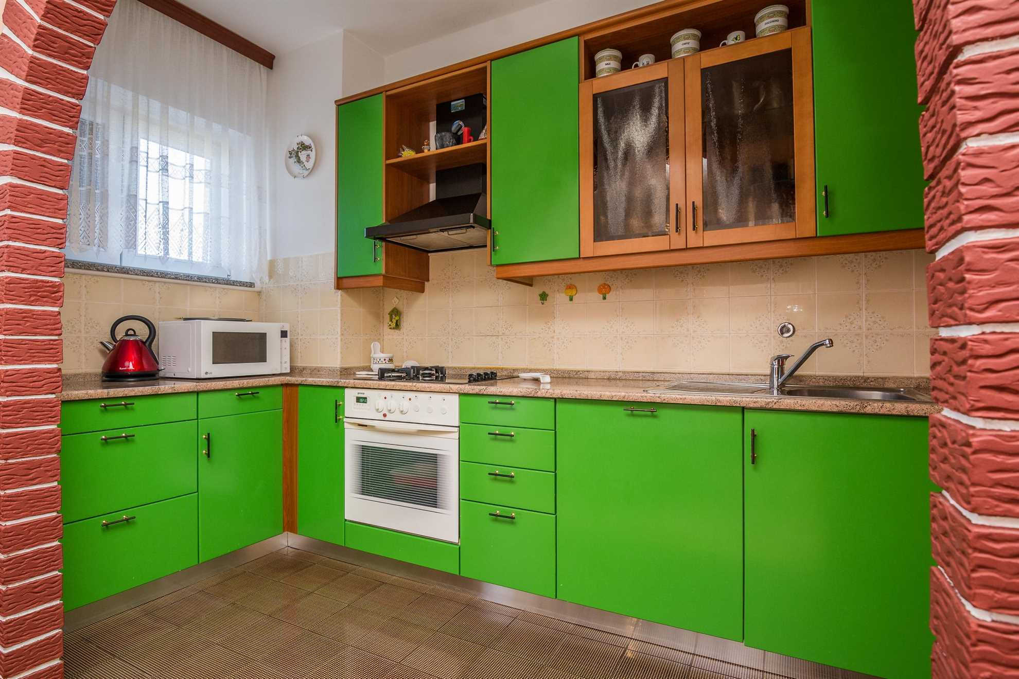 Directly on beach | roofed and furnished balcony | for 4 persons