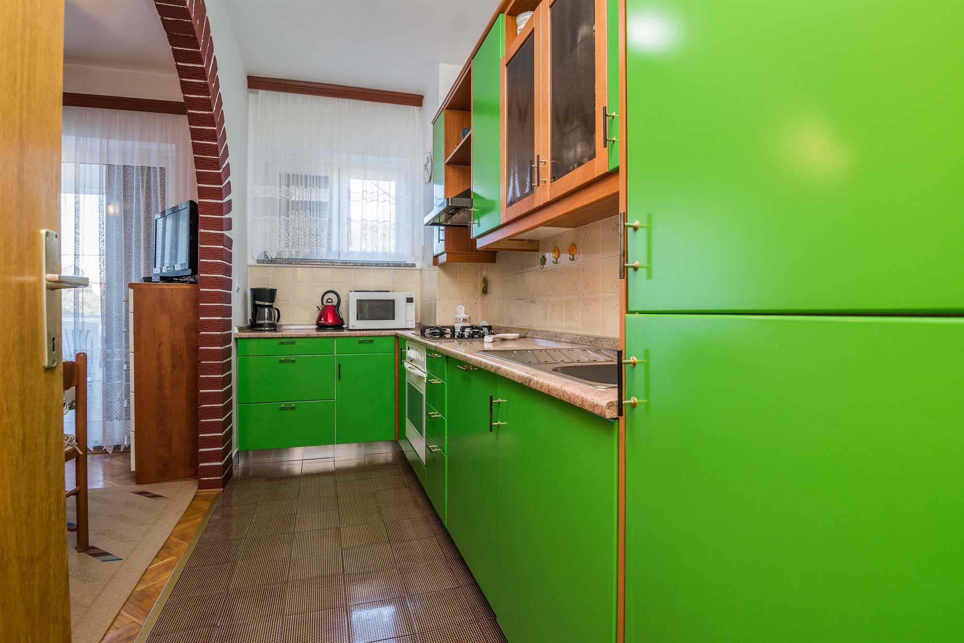 Directly on beach | roofed and furnished balcony | for 4 persons