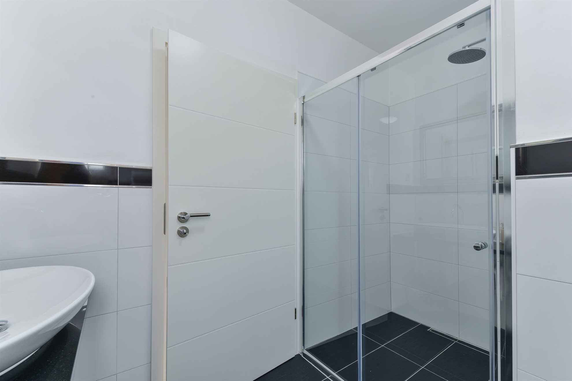 4 stars apartment | luxurious with pool | for 4 persons and with sea view