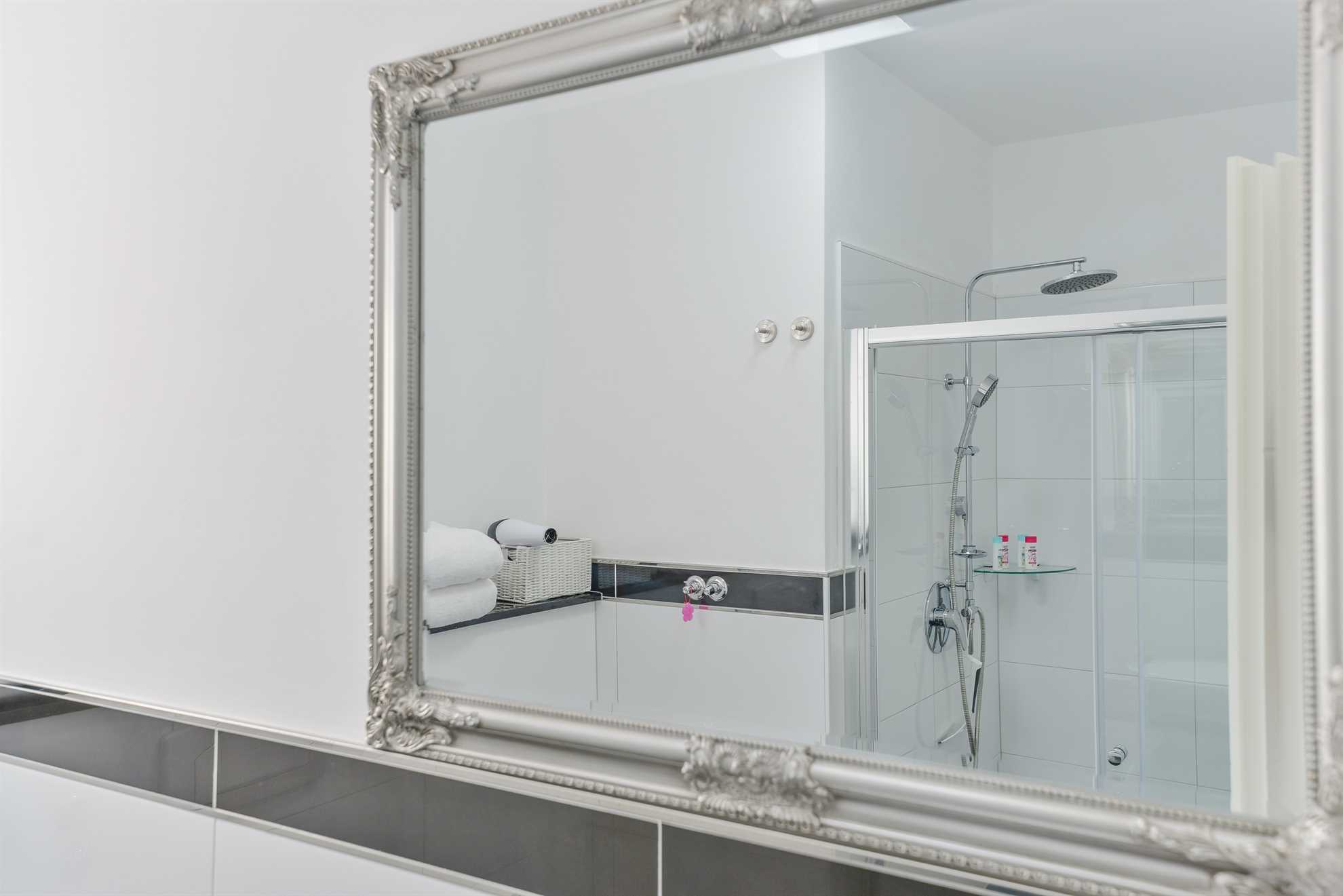 4 stars apartment | luxurious with pool | for 4 persons and with sea view