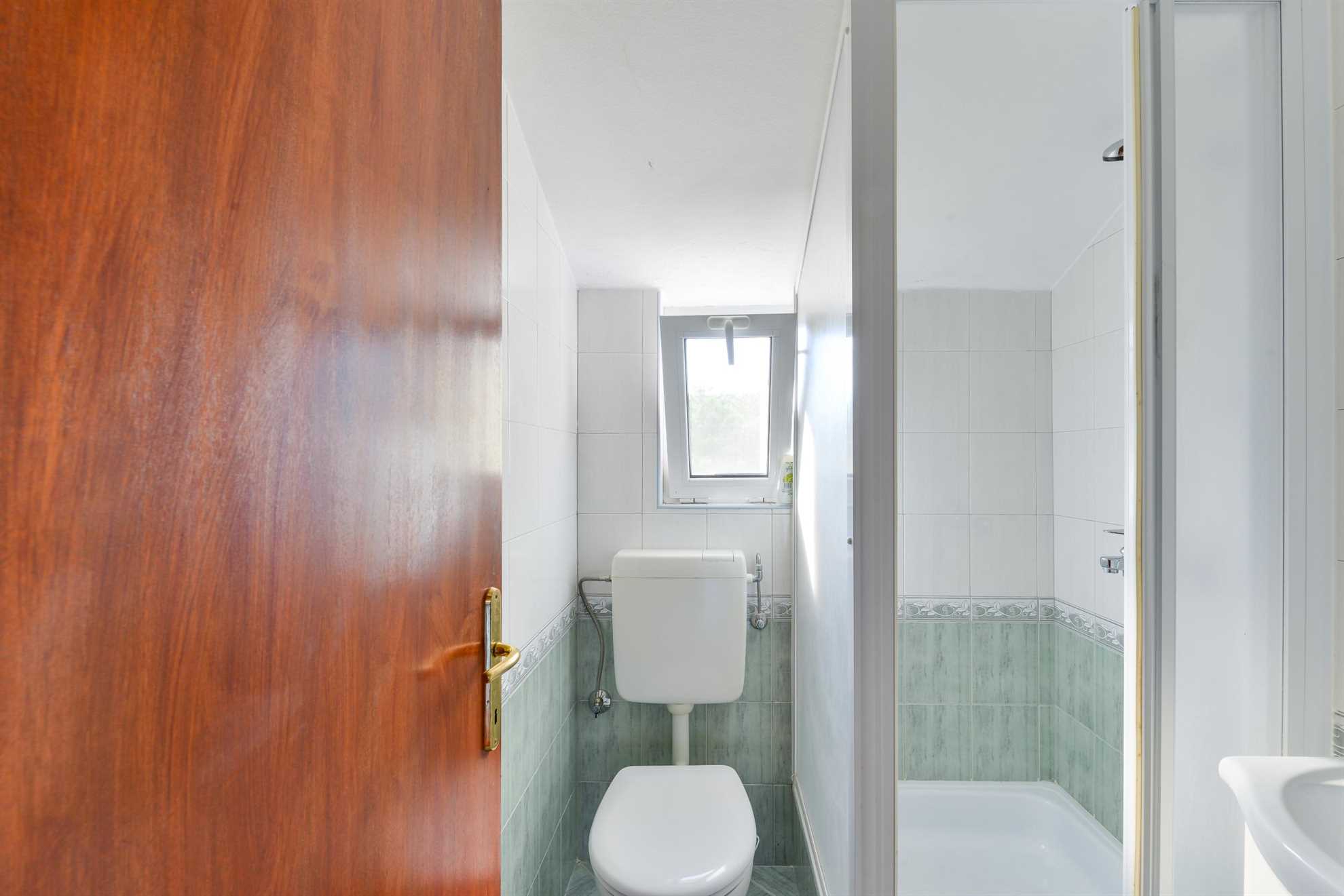 50 m from beach | Apartment with air conditioning and BBQ