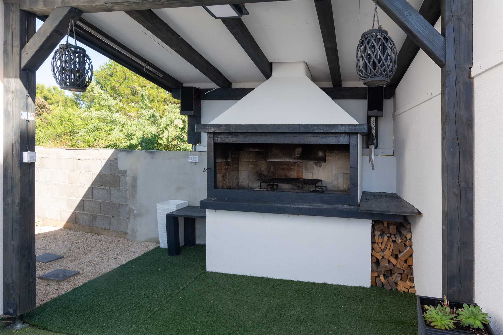 4 stars | Ideal for 4-5 persons  |Luxorious apartment