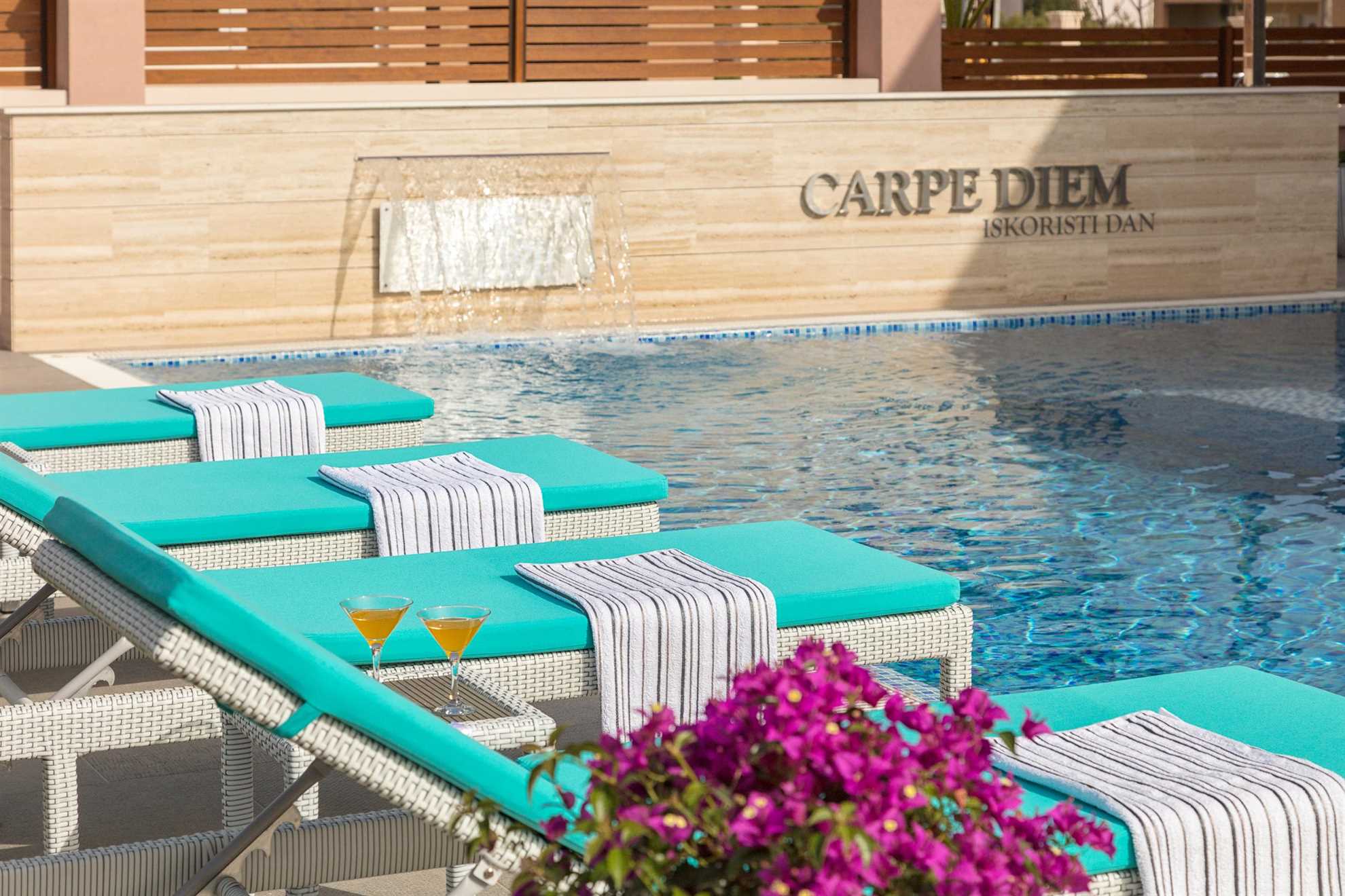 5 stars 250 m2 LUX Villa | pool, jacuzzi, sauna |  for 8-10 persons