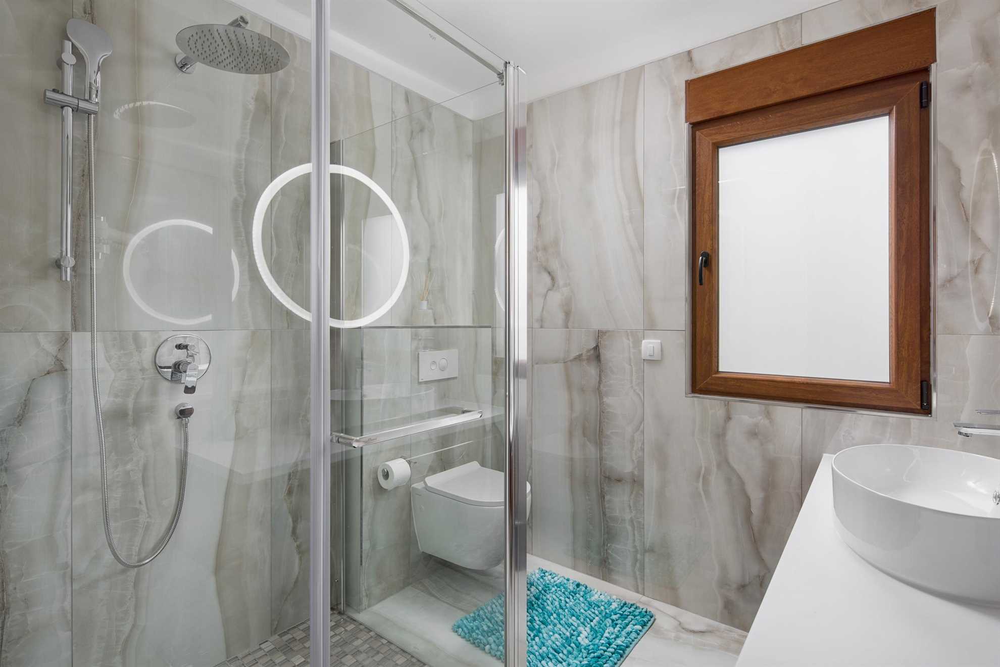 5 stars 250 m2 LUX Villa | pool, jacuzzi, sauna |  for 8-10 persons