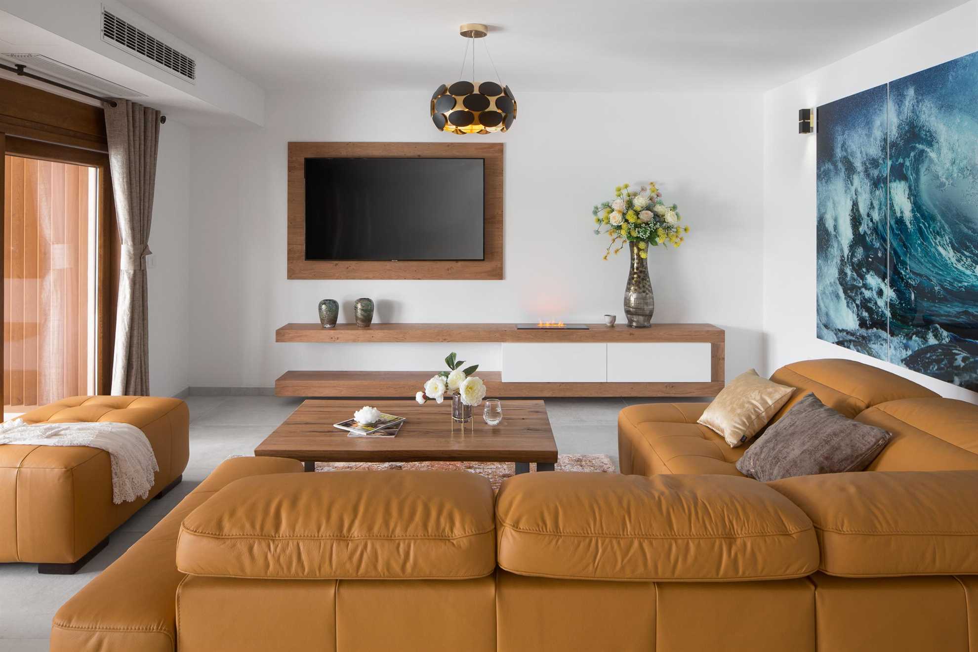 5 stars 250 m2 LUX Villa | pool, jacuzzi, sauna |  for 8-10 persons