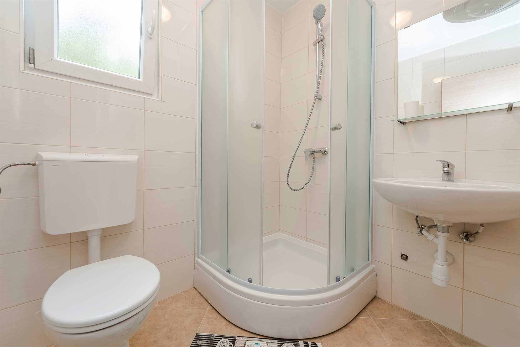 For 2-4 persons | just 100 m from beach