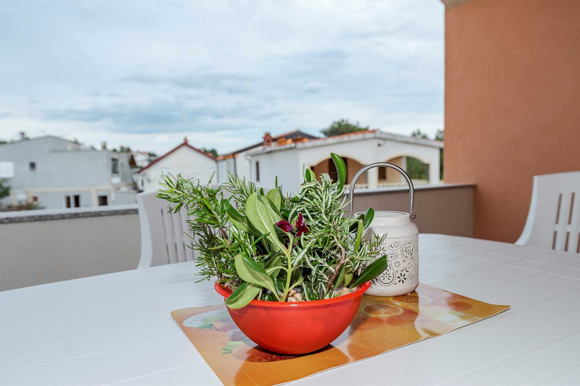 Cozy and modern apartmen for 2-4 persons