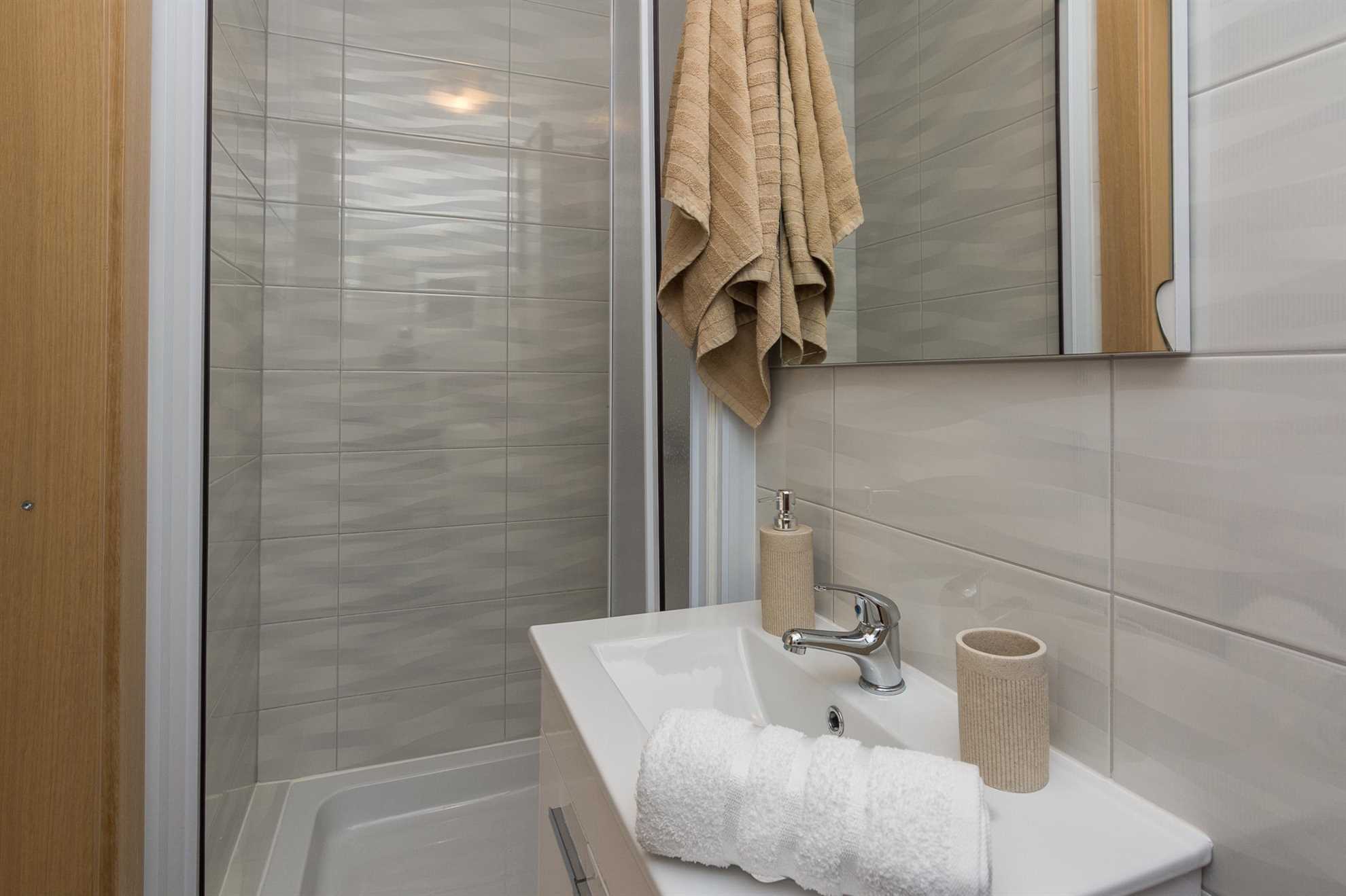 3 stars apartment | 250 m from beach | ideal for 2 persons