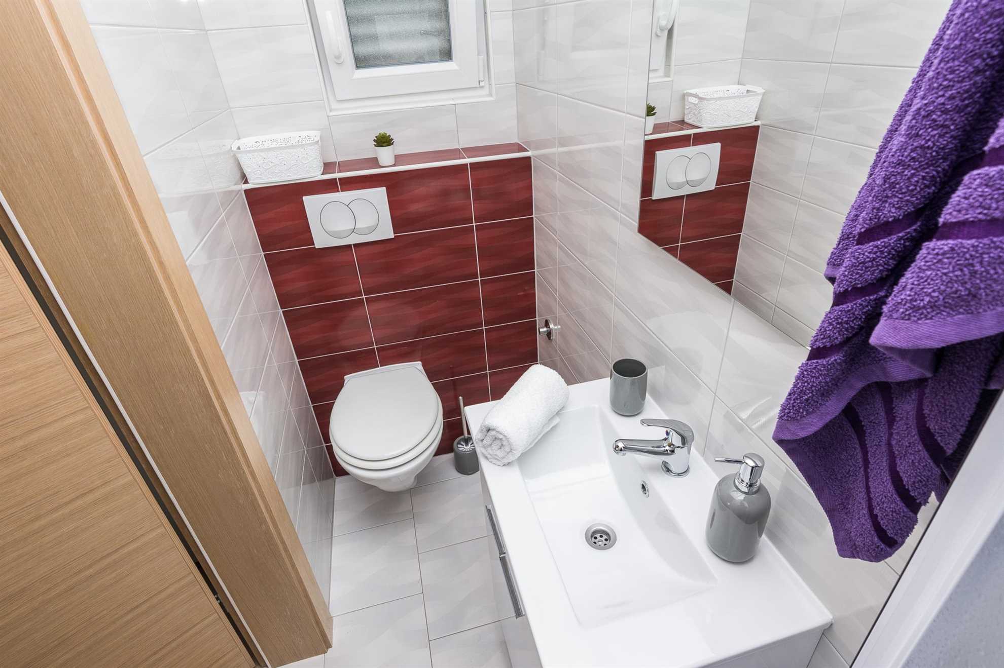 With air conditioning, WiFi, satellite tv, garden, BBQ | 3 stars studio apartment