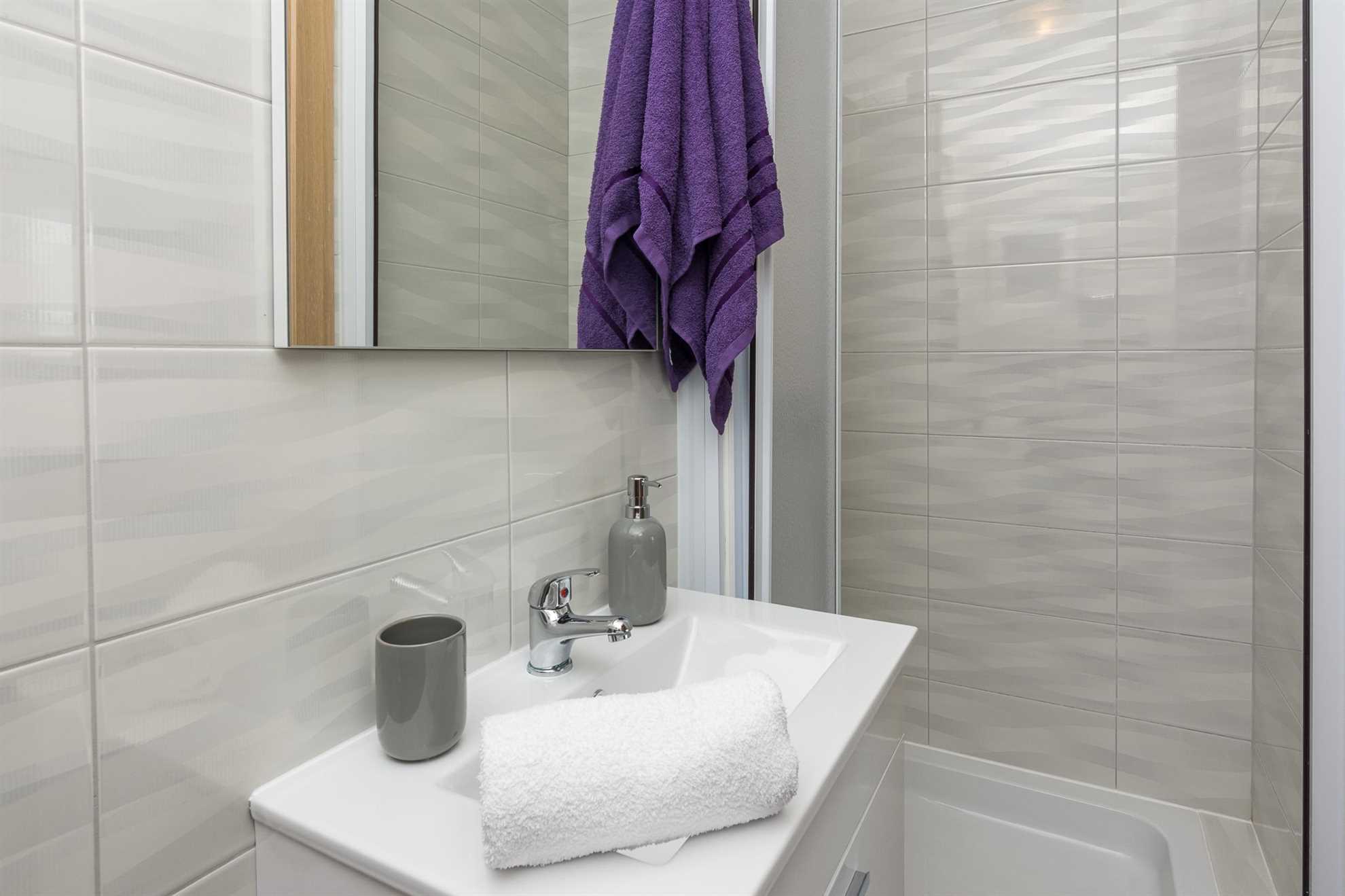 With air conditioning, WiFi, satellite tv, garden, BBQ | 3 stars studio apartment