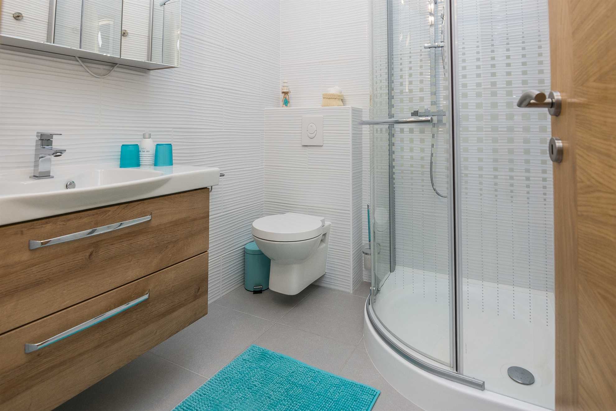 3 stars apartment | for 2-4 persons | just 70 m from beach