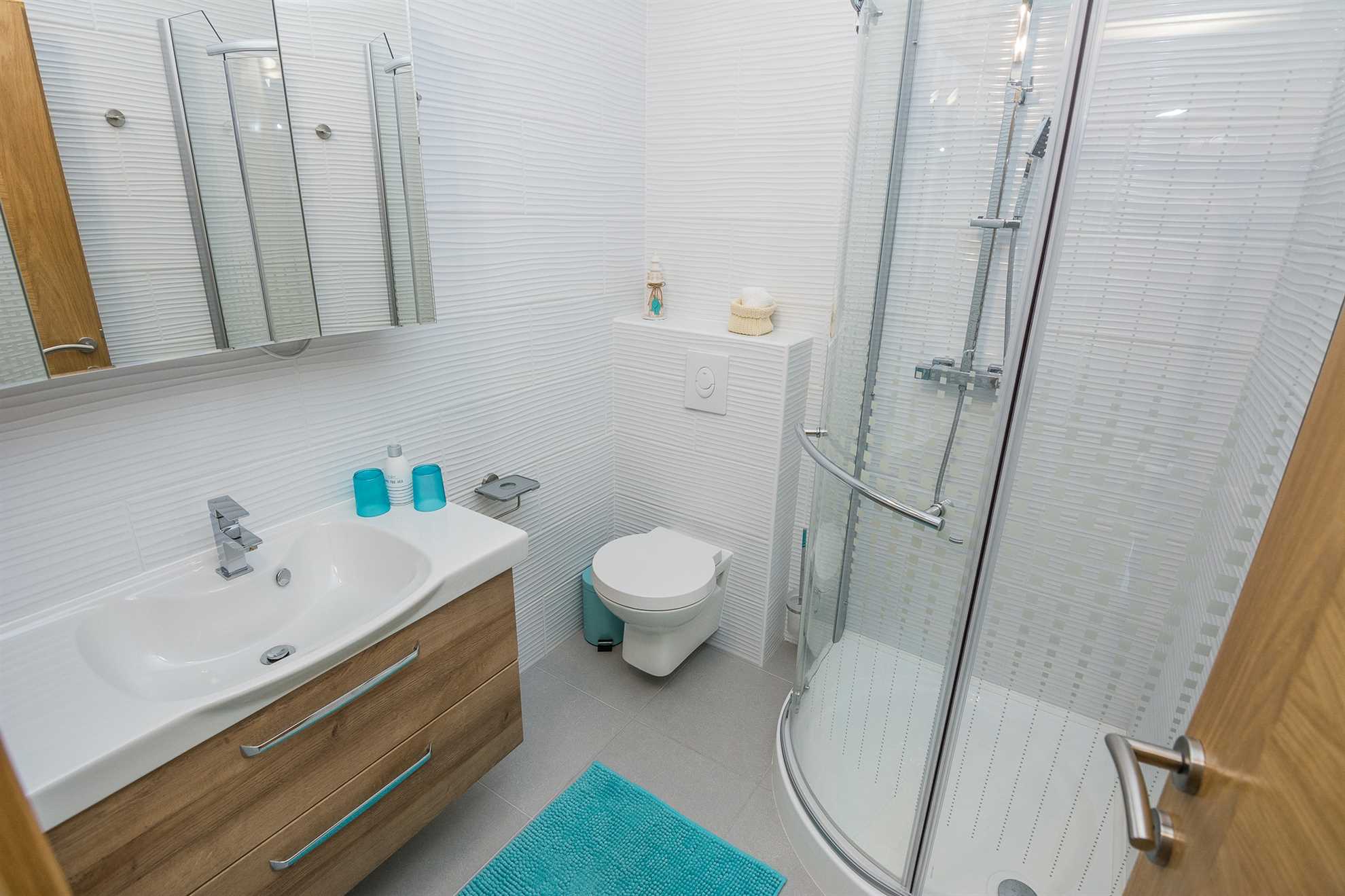 3 stars apartment | for 2-4 persons | just 70 m from beach