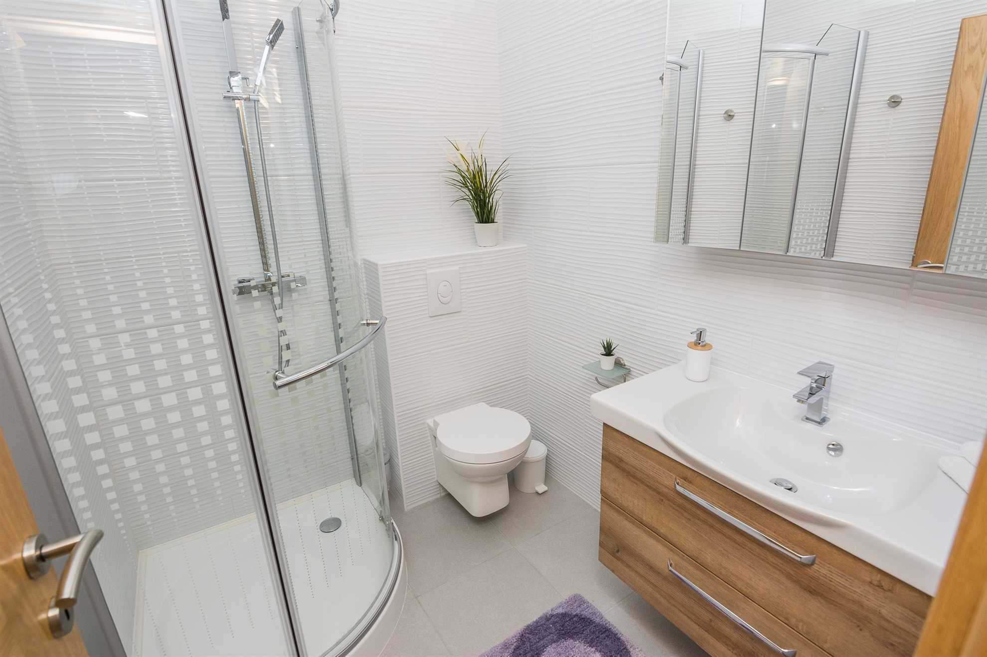 3 stars apartment just 70 m from beach | air conditioning, Wi-Fi, satellite tv | for 2-4 persons