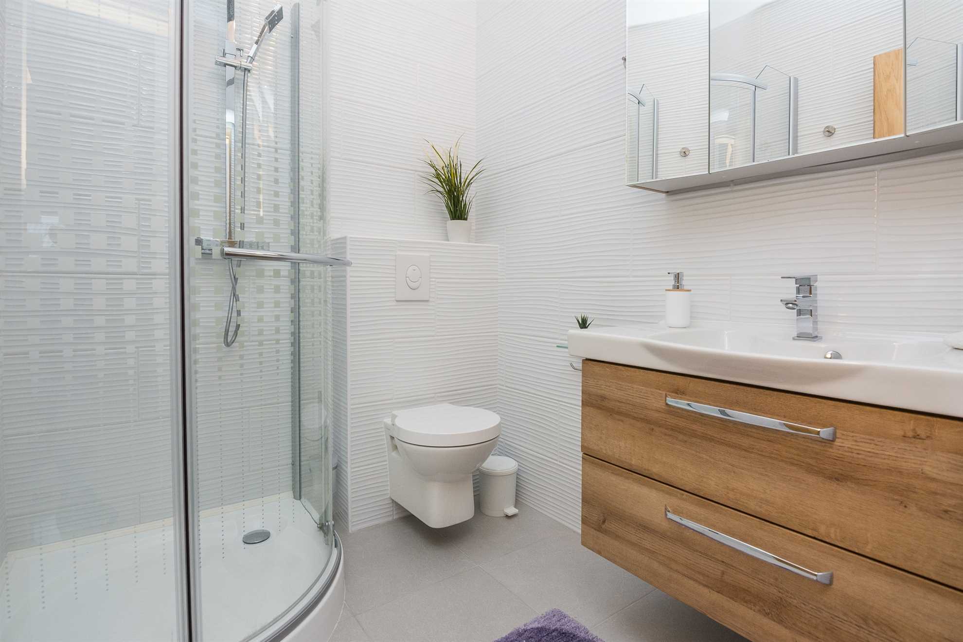 3 stars apartment just 70 m from beach | air conditioning, Wi-Fi, satellite tv | for 2-4 persons