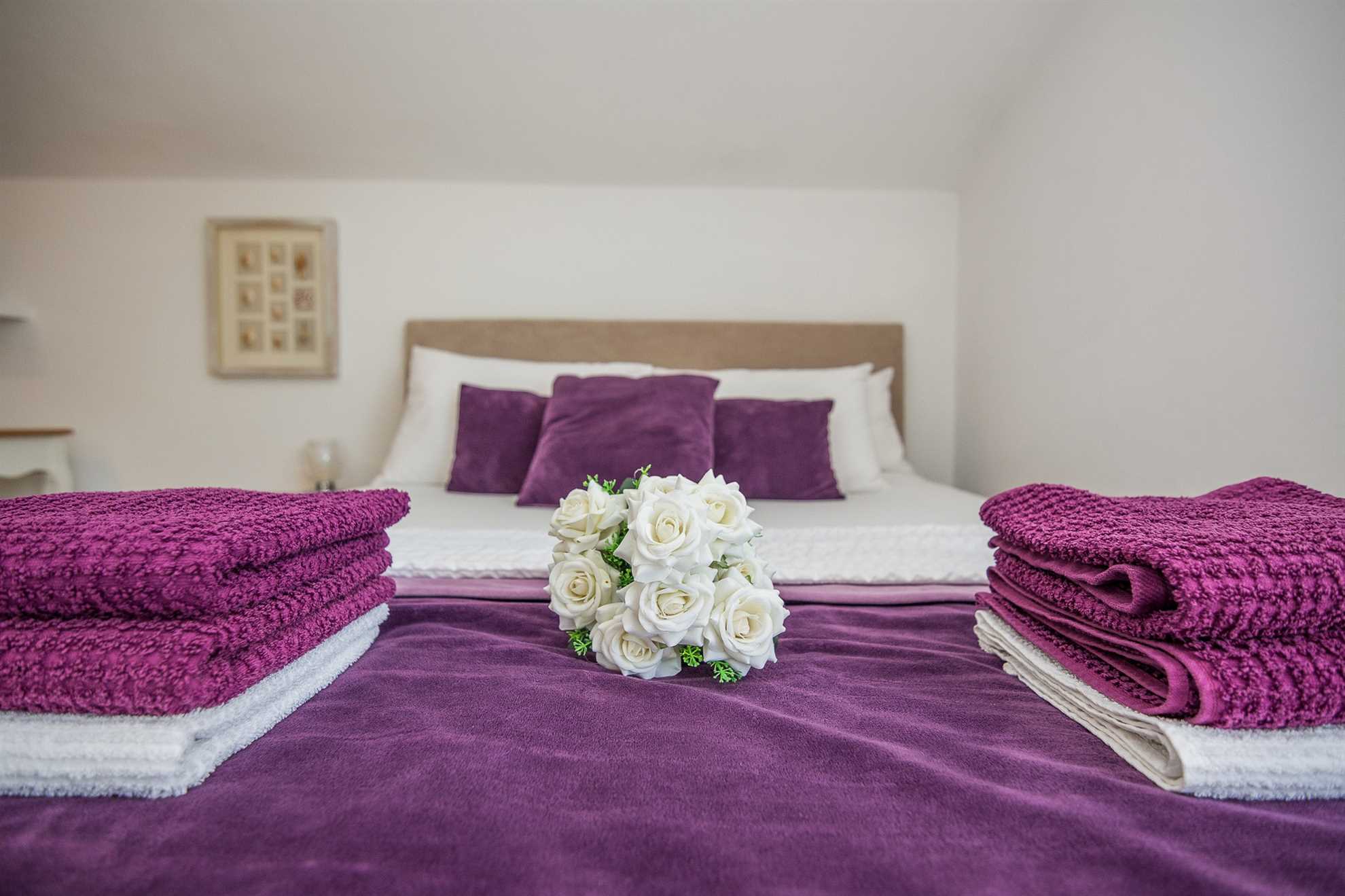 3 stars apartment just 70 m from beach | air conditioning, Wi-Fi, satellite tv | for 2-4 persons
