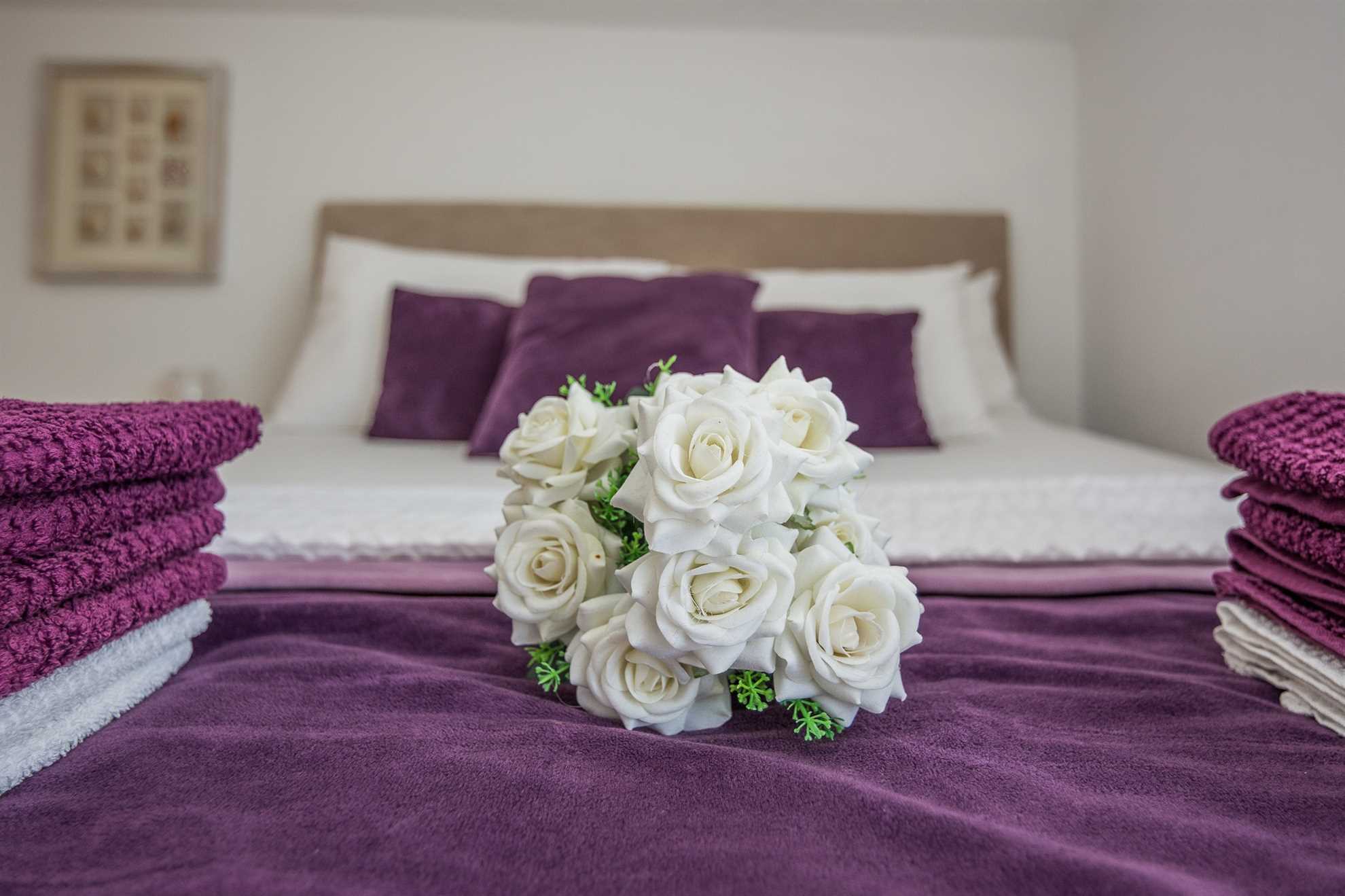 3 stars apartment just 70 m from beach | air conditioning, Wi-Fi, satellite tv | for 2-4 persons