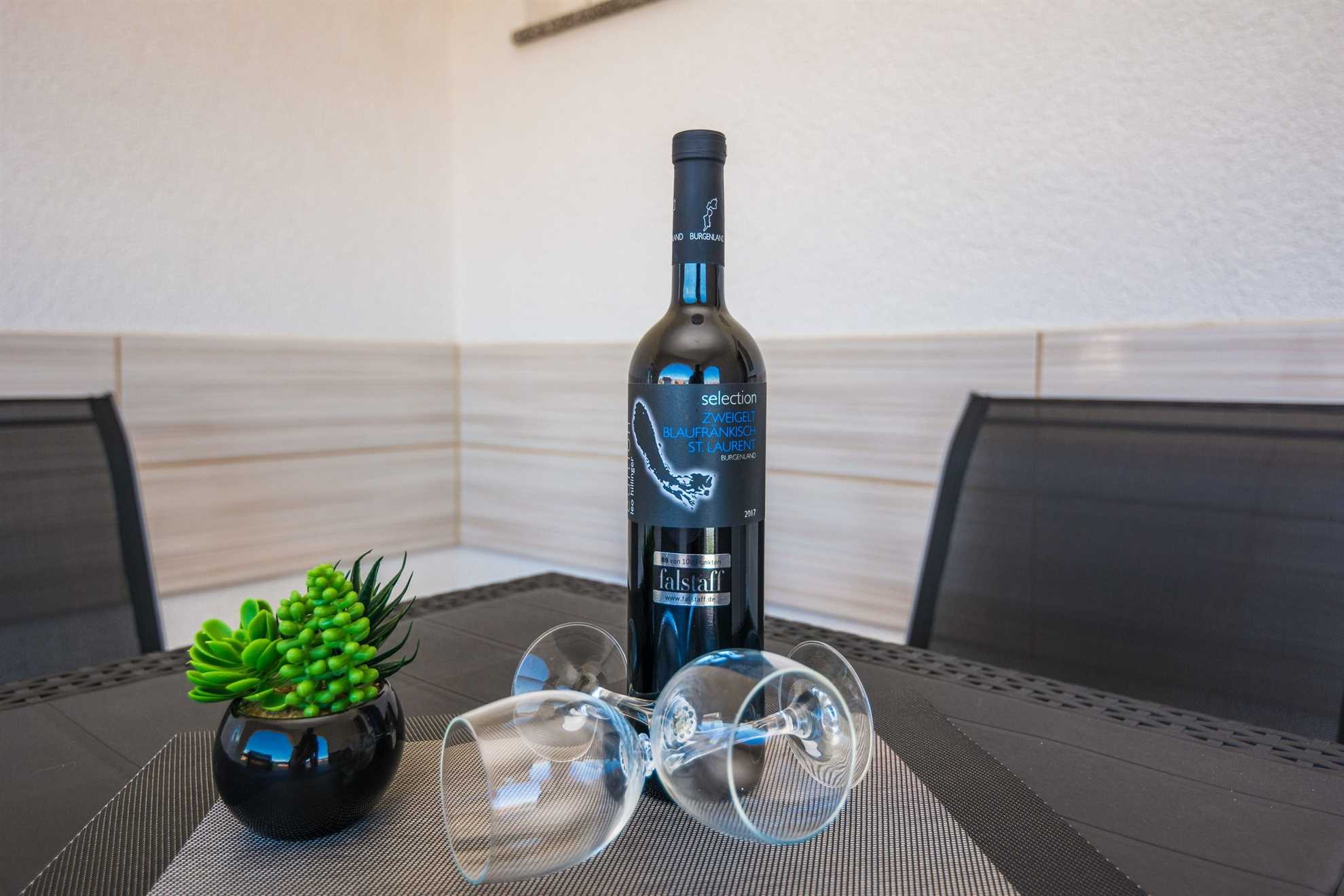 3 stars apartment | for 2-4 persons | 250 m from beach