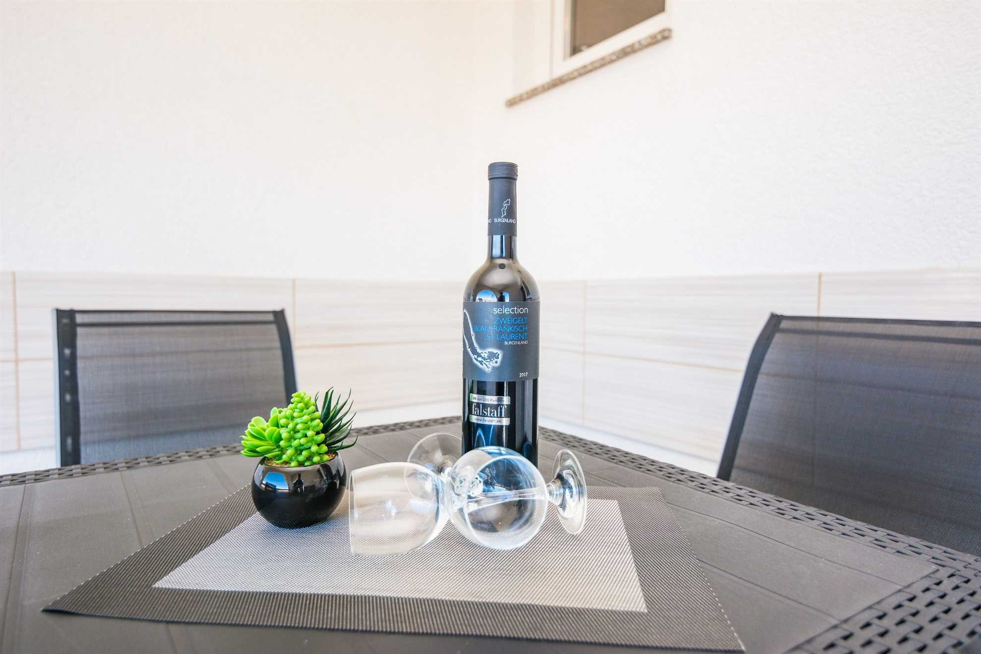 3 stars apartment | for 2-4 persons | 250 m from beach