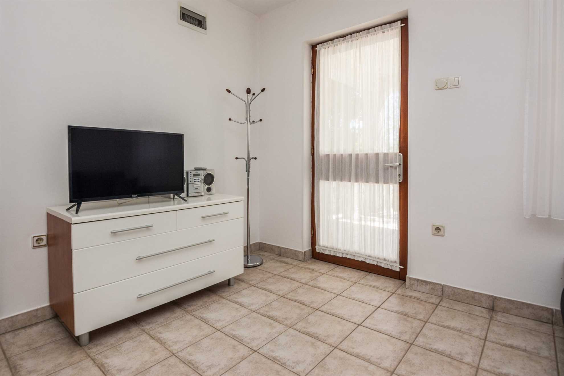 3 stars apartment | 300 m from sea and beach | ideal for 4 pers.
