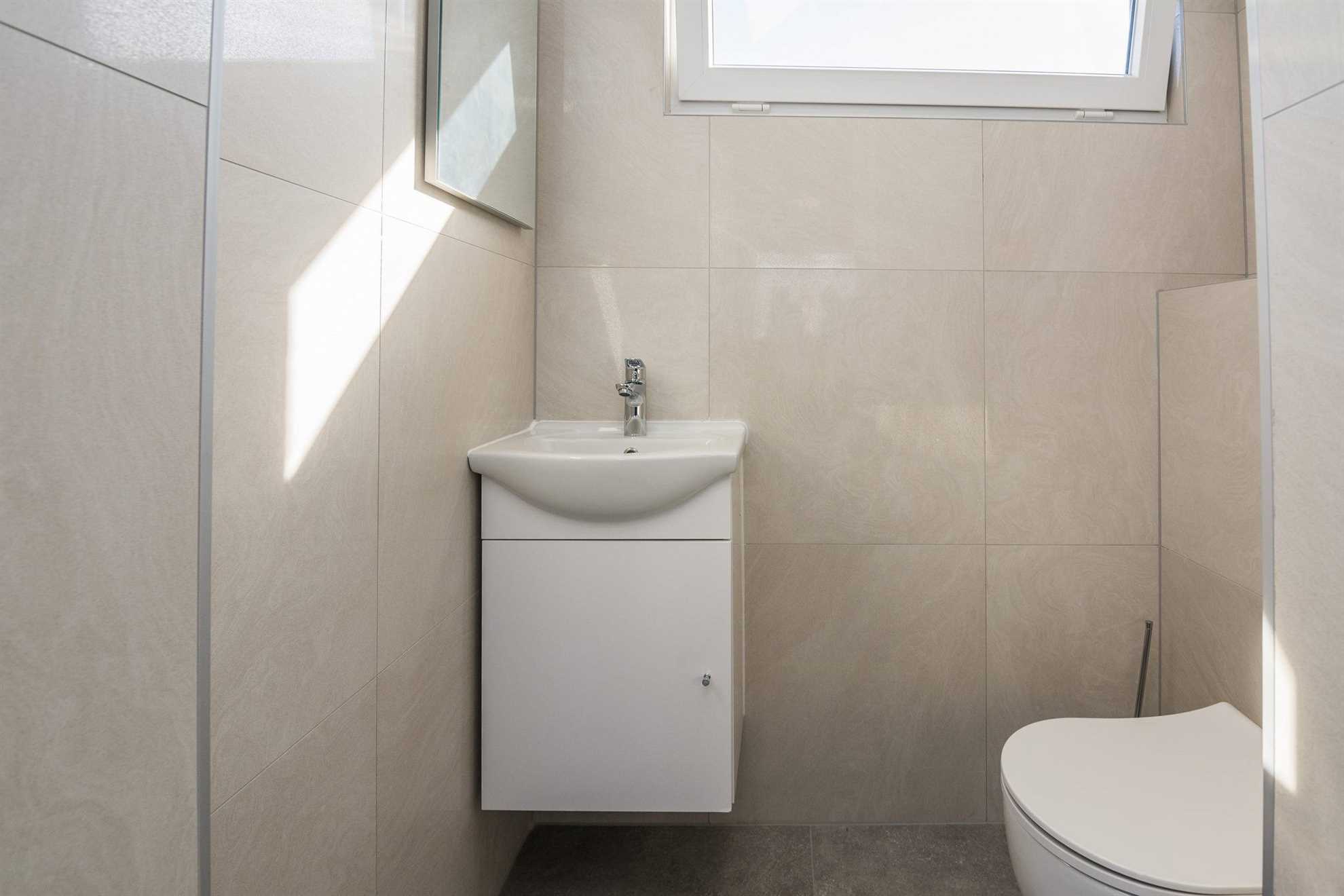 Luxurious | Private pool | Apartment  for 4-6 persons | Air conditioning, satelite tv, wifi Internet