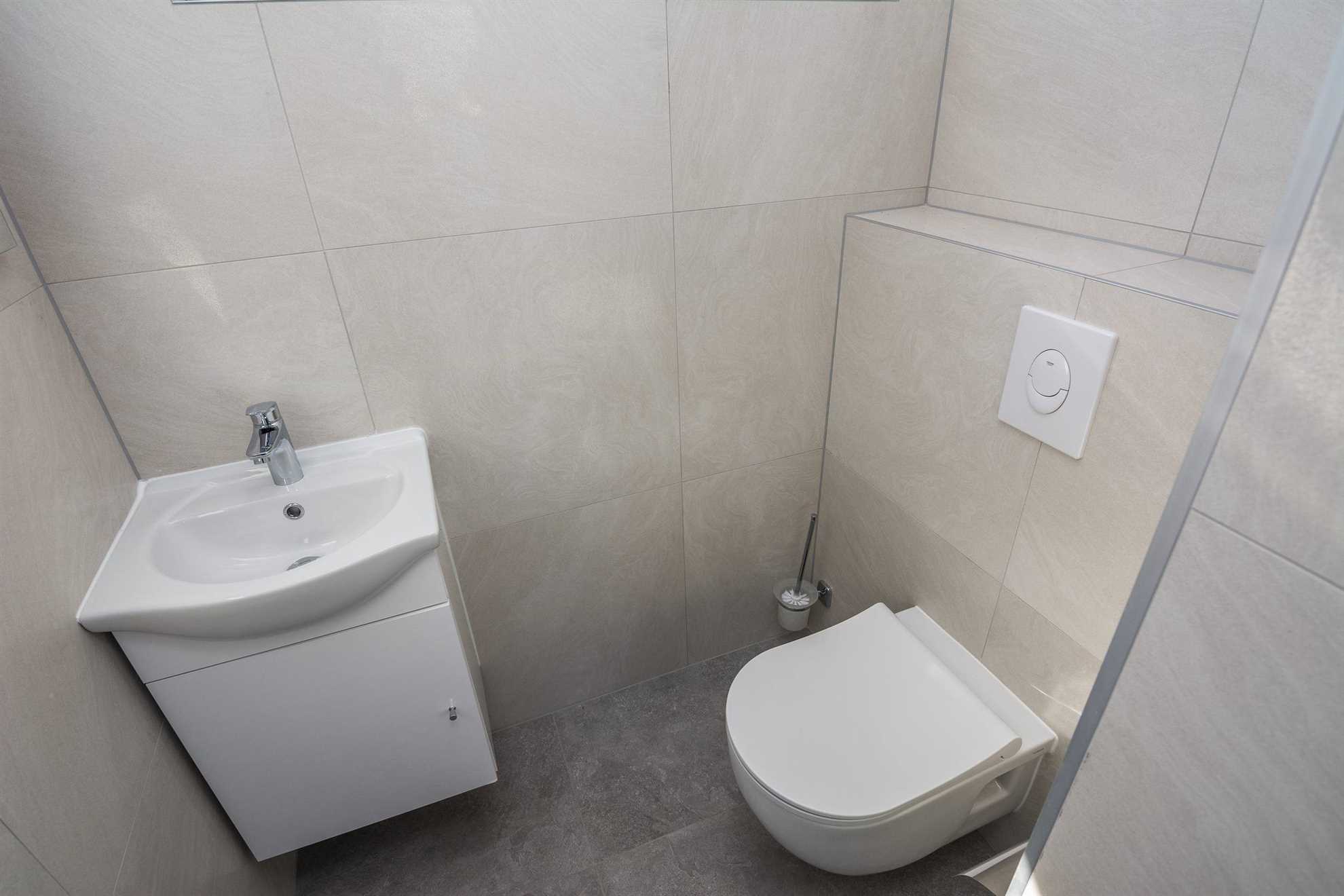 Luxurious | Private pool | Apartment  for 4-6 persons | Air conditioning, satelite tv, wifi Internet
