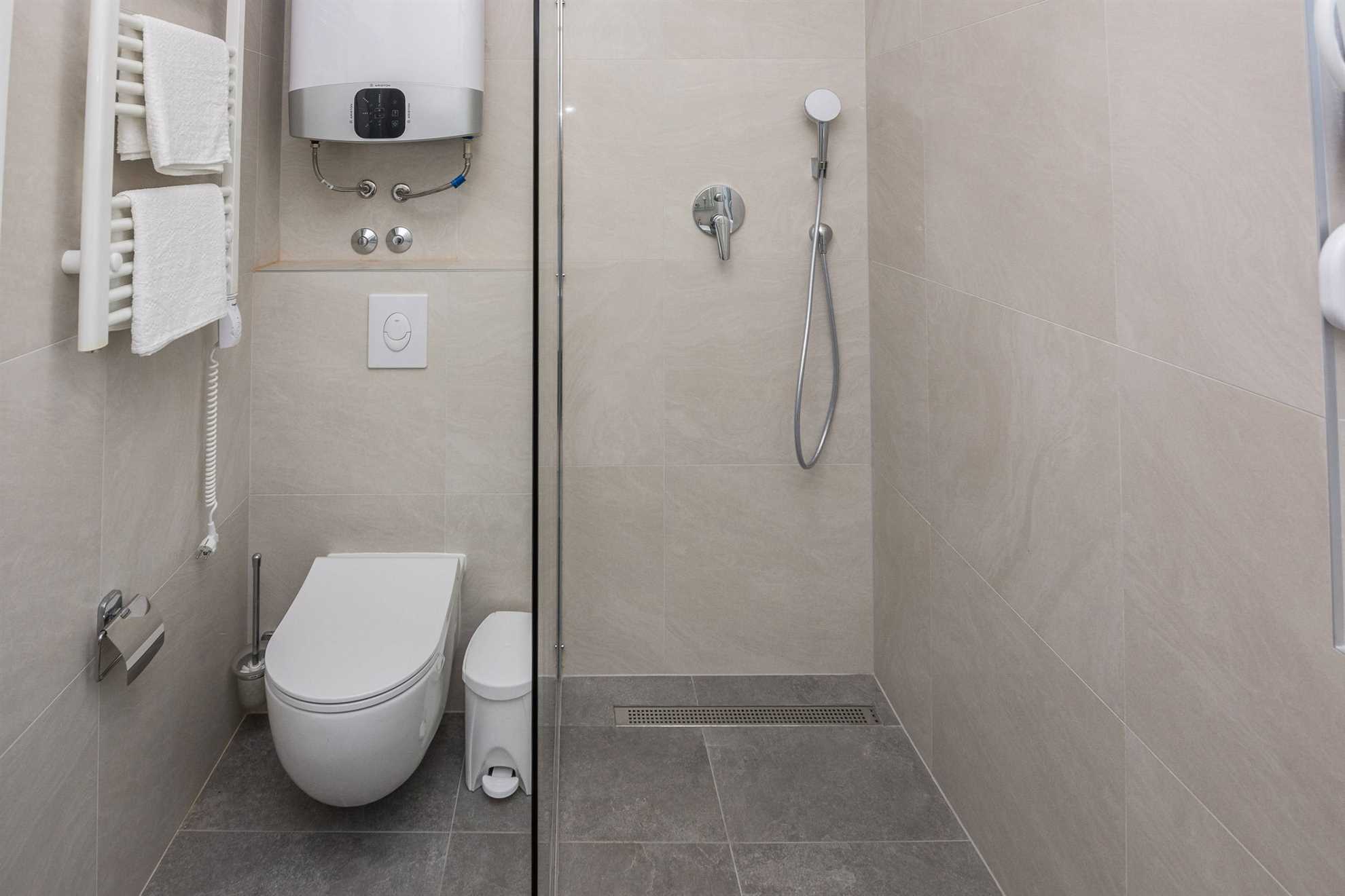 Luxurious | Private pool | Apartment  for 4-6 persons | Air conditioning, satelite tv, wifi Internet
