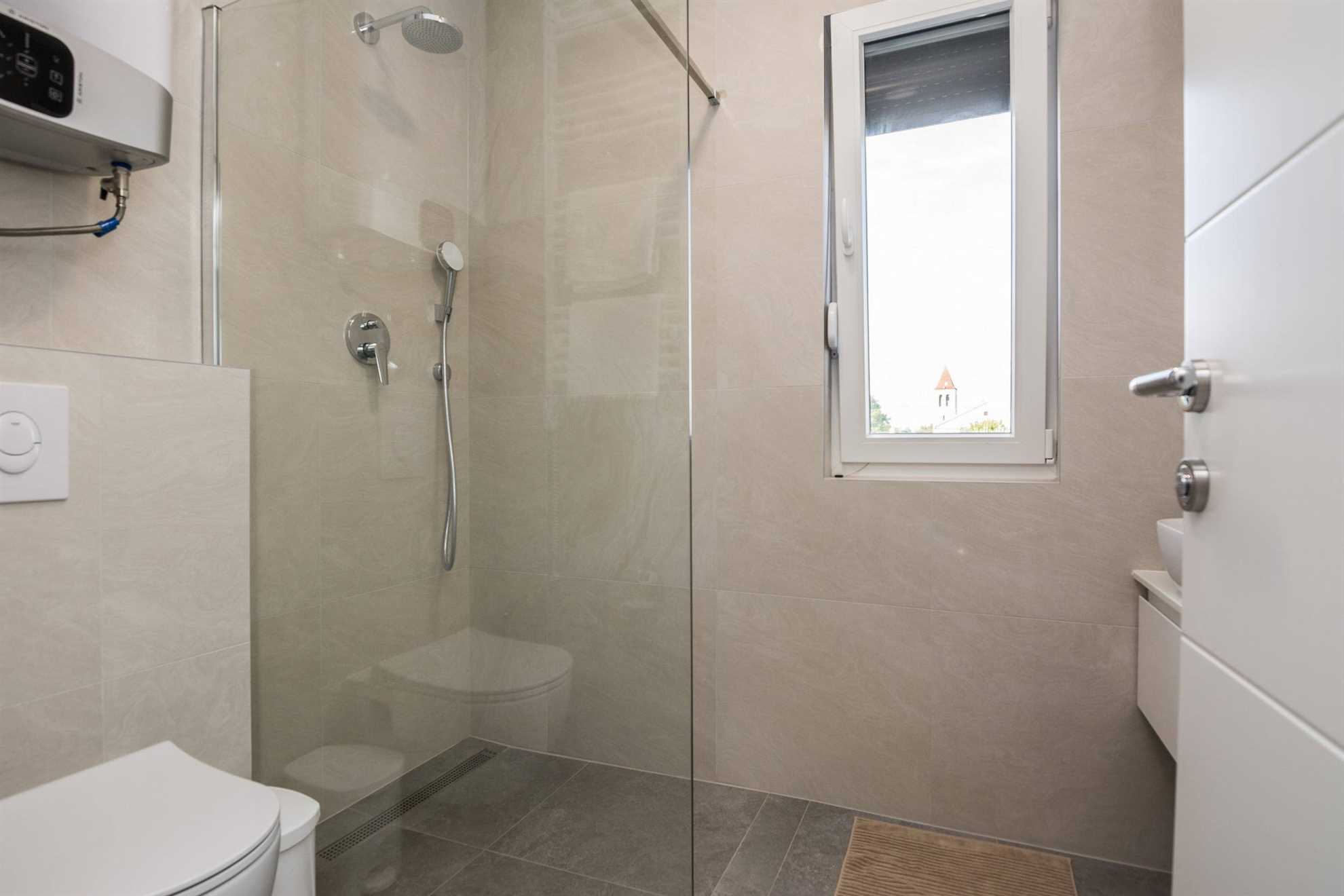 Luxurious | Private pool | Apartment  for 4-6 persons | Air conditioning, satelite tv, wifi Internet
