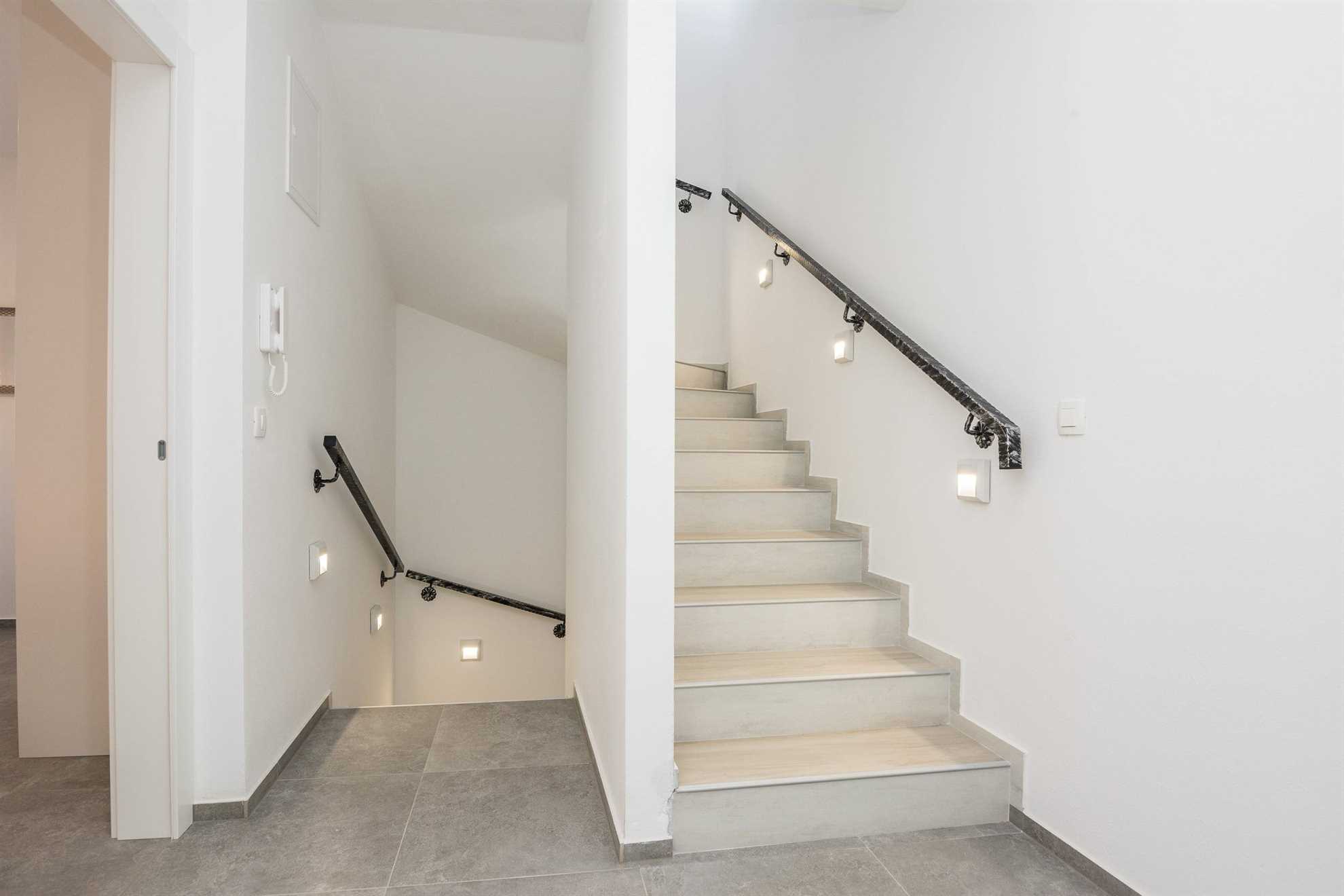 Luxurious | Private pool | Apartment  for 4-6 persons | Air conditioning, satelite tv, wifi Internet