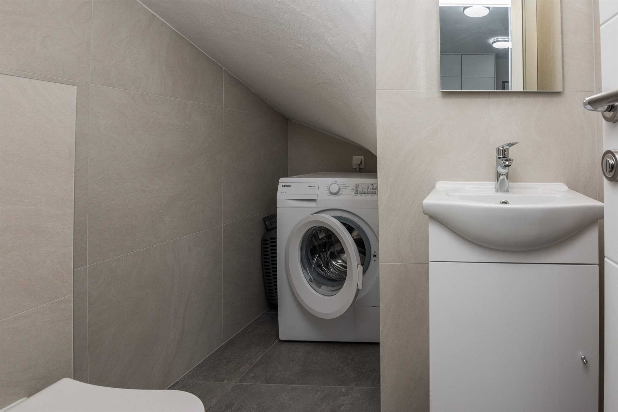 Luxurious | Private pool | Apartment  for 4-6 persons | Air conditioning, satelite tv, wifi Internet