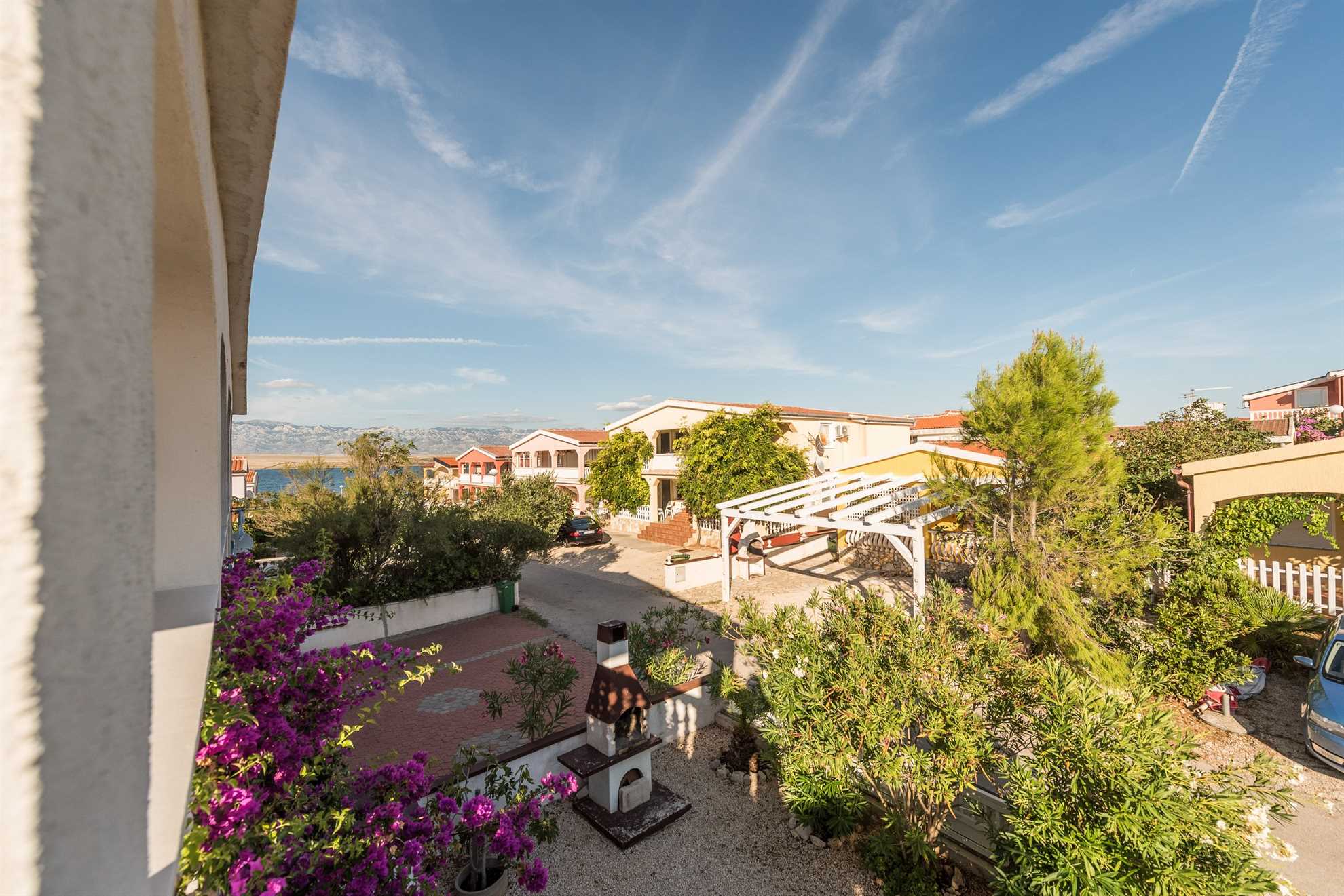 Just 50m from beach | ideal for 2-4 pers. | 3 stars apartment