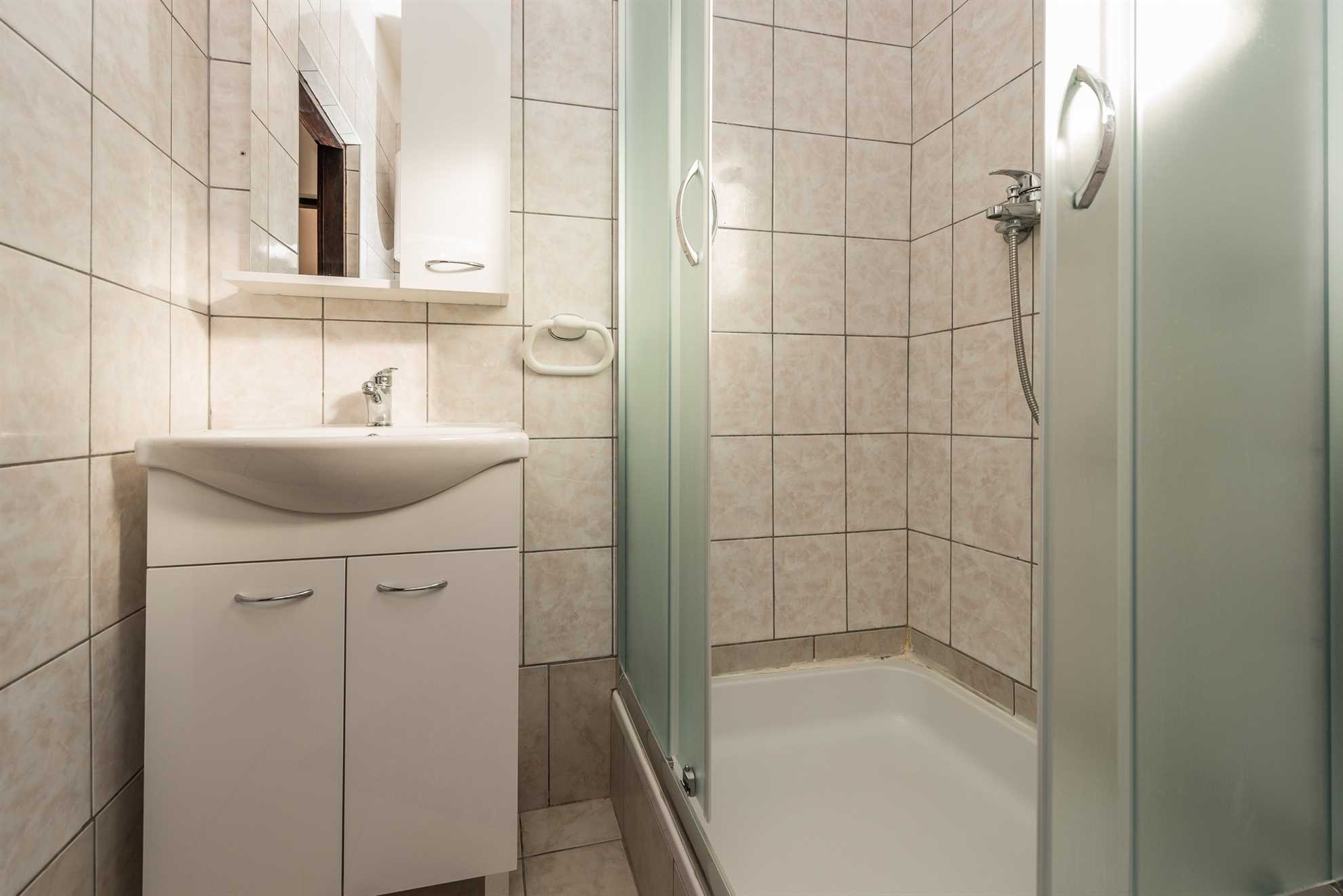 Just 50m from beach | ideal for 2-4 pers. | 3 stars apartment