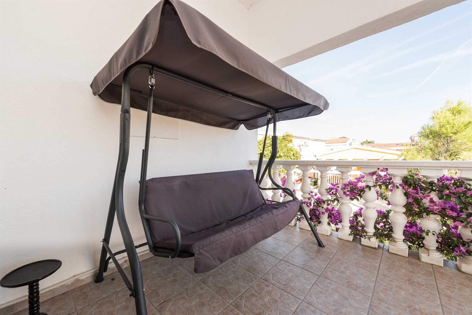 Just 50m from beach | ideal for 2-4 pers. | 3 stars apartment