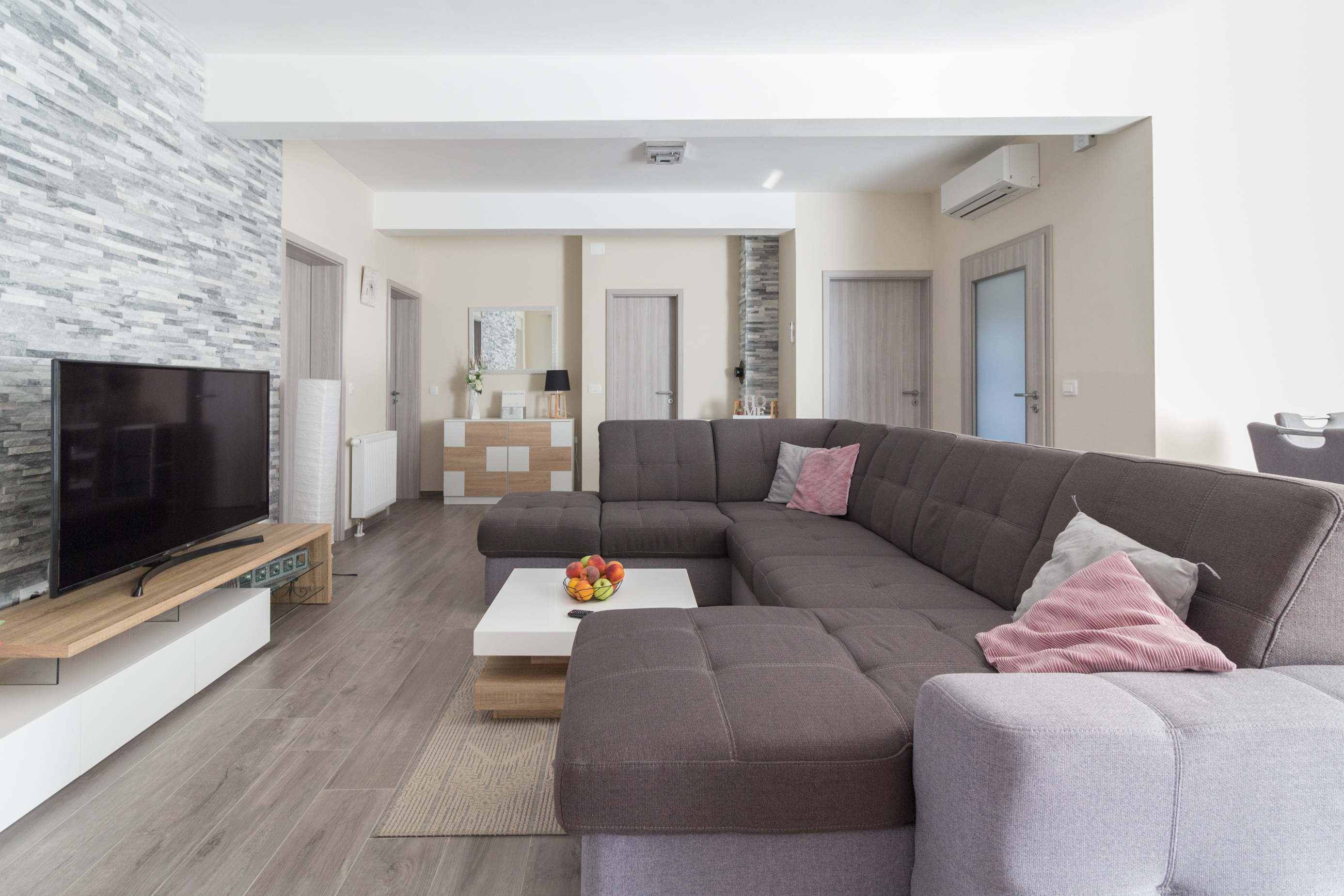 Luxurious | Villa  for 6 persons | Swimmingpool | Just 150m from beach