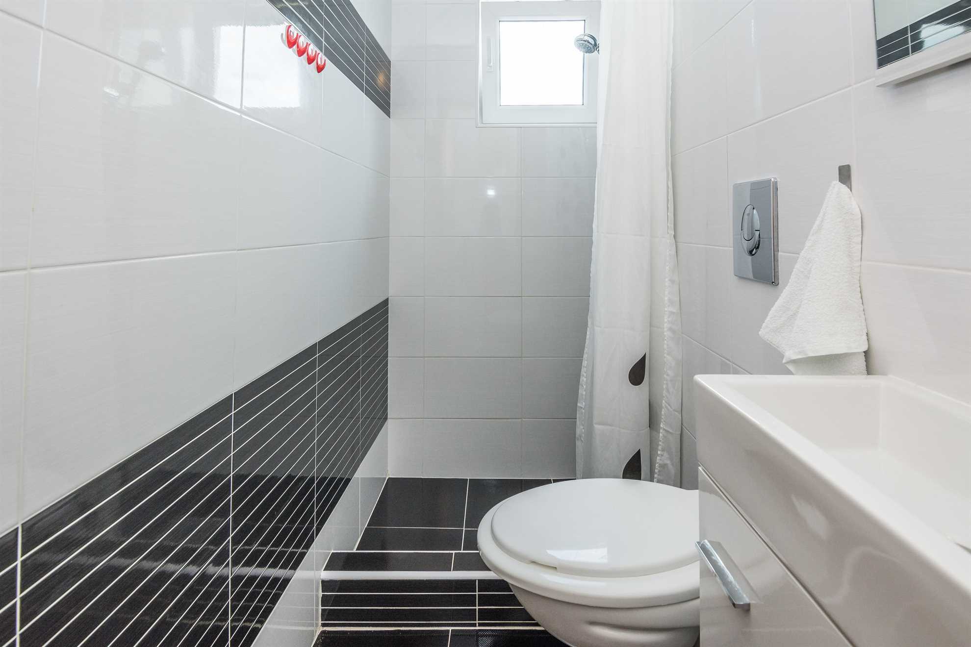 200 m from beach | apartment ideal for family | for 2 persons