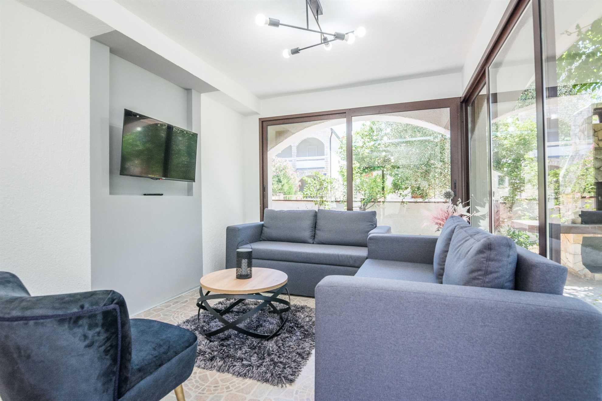 Kuća za odmor | 10-12 osoba | Privatan bazen