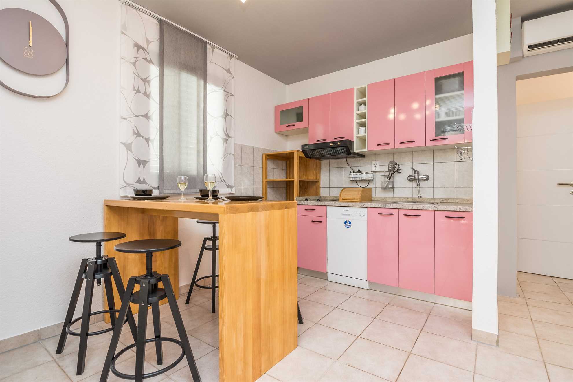 Kuća za odmor | 10-12 osoba | Privatan bazen