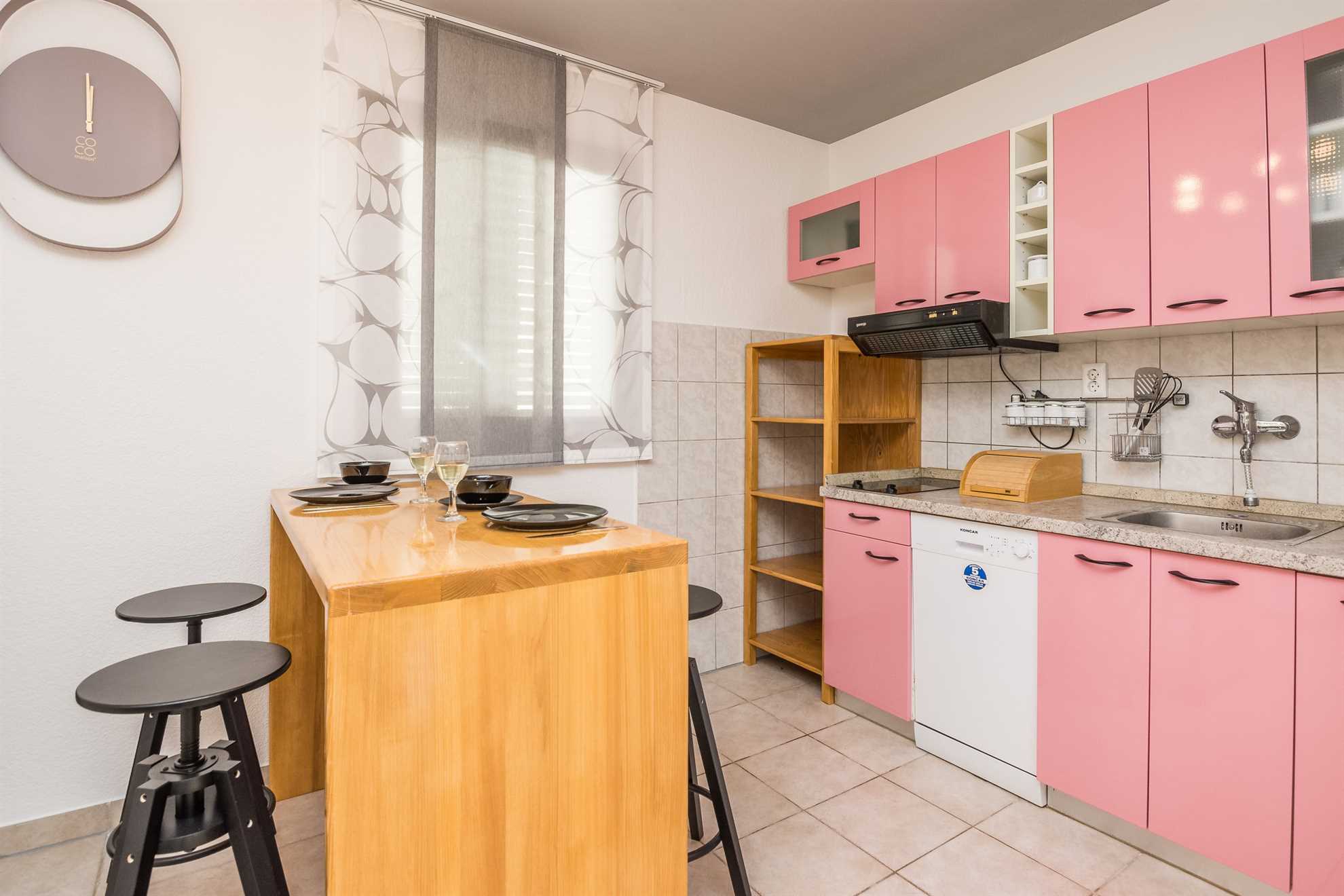 Kuća za odmor | 10-12 osoba | Privatan bazen